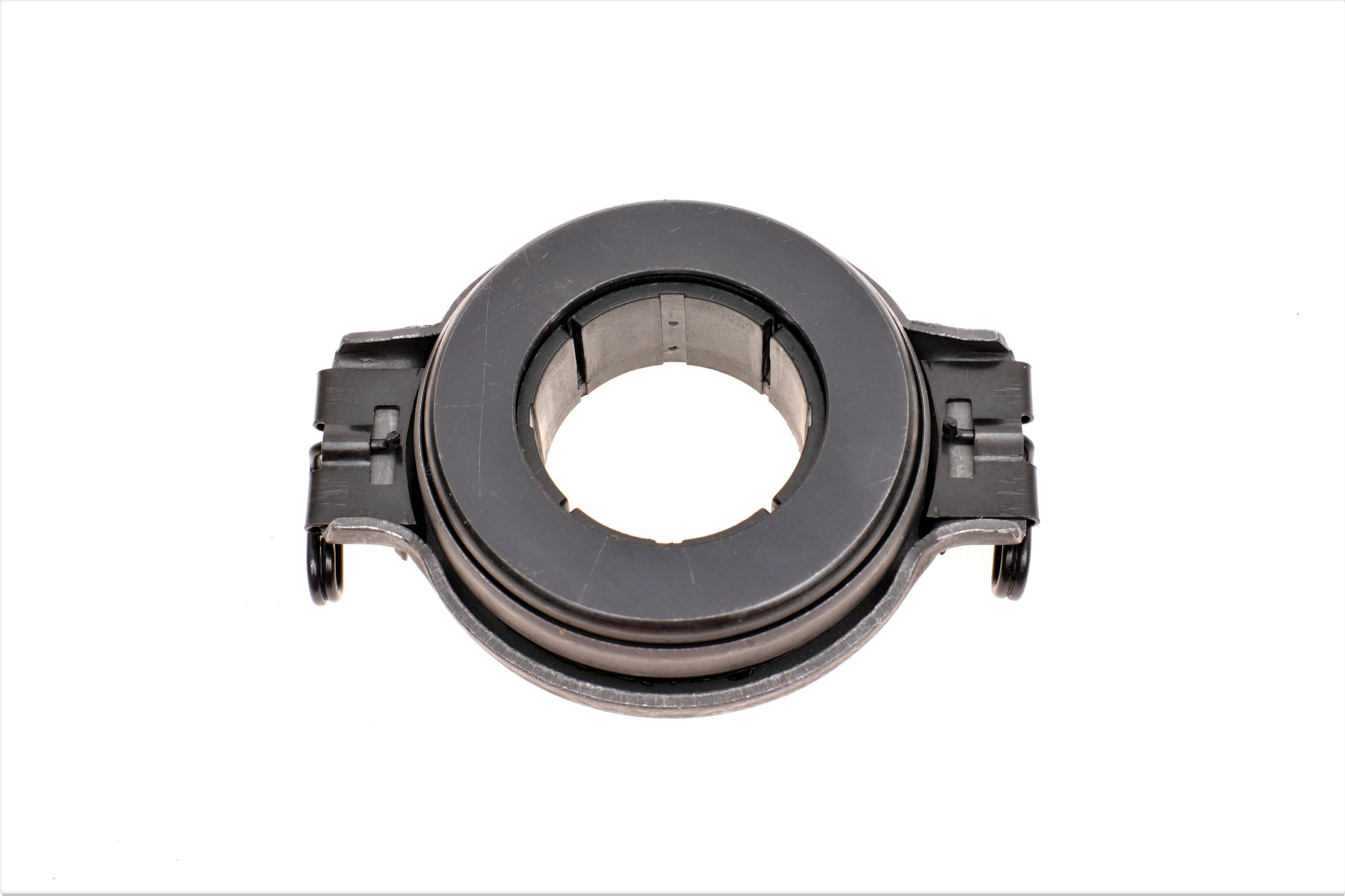 Підшипник вижимний VW T2/T3 1.6-2.0/LT 2.0/2.4D/TD, 78-96