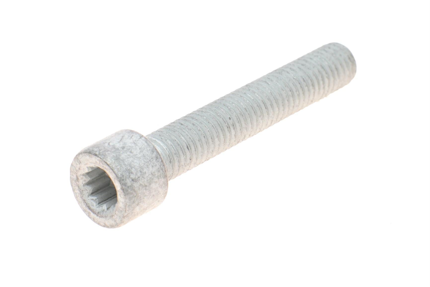 Болт ШРКШ (внутрішнього) Audi/VW (M8x46/57)