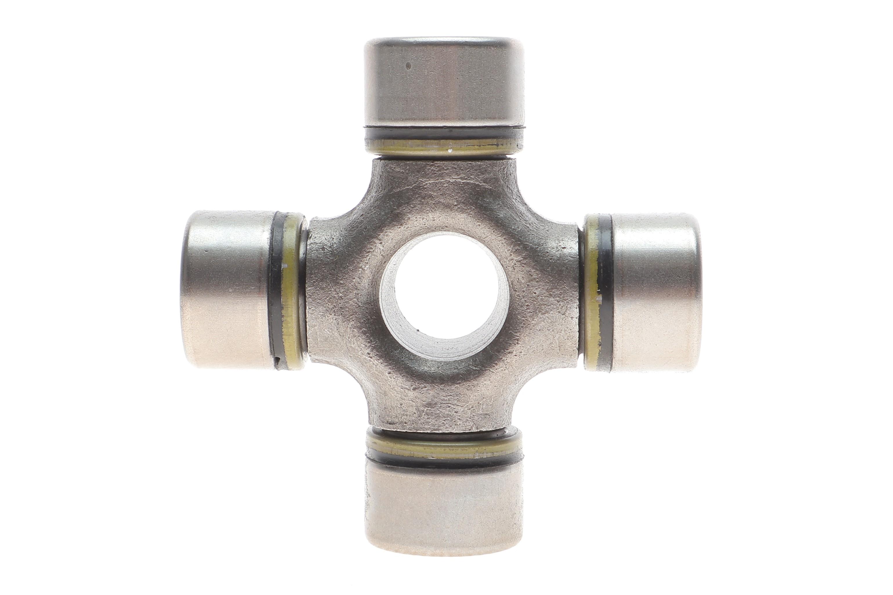 Хрестовина кардана DB 208-310/Vito (W639) (24x74.9)