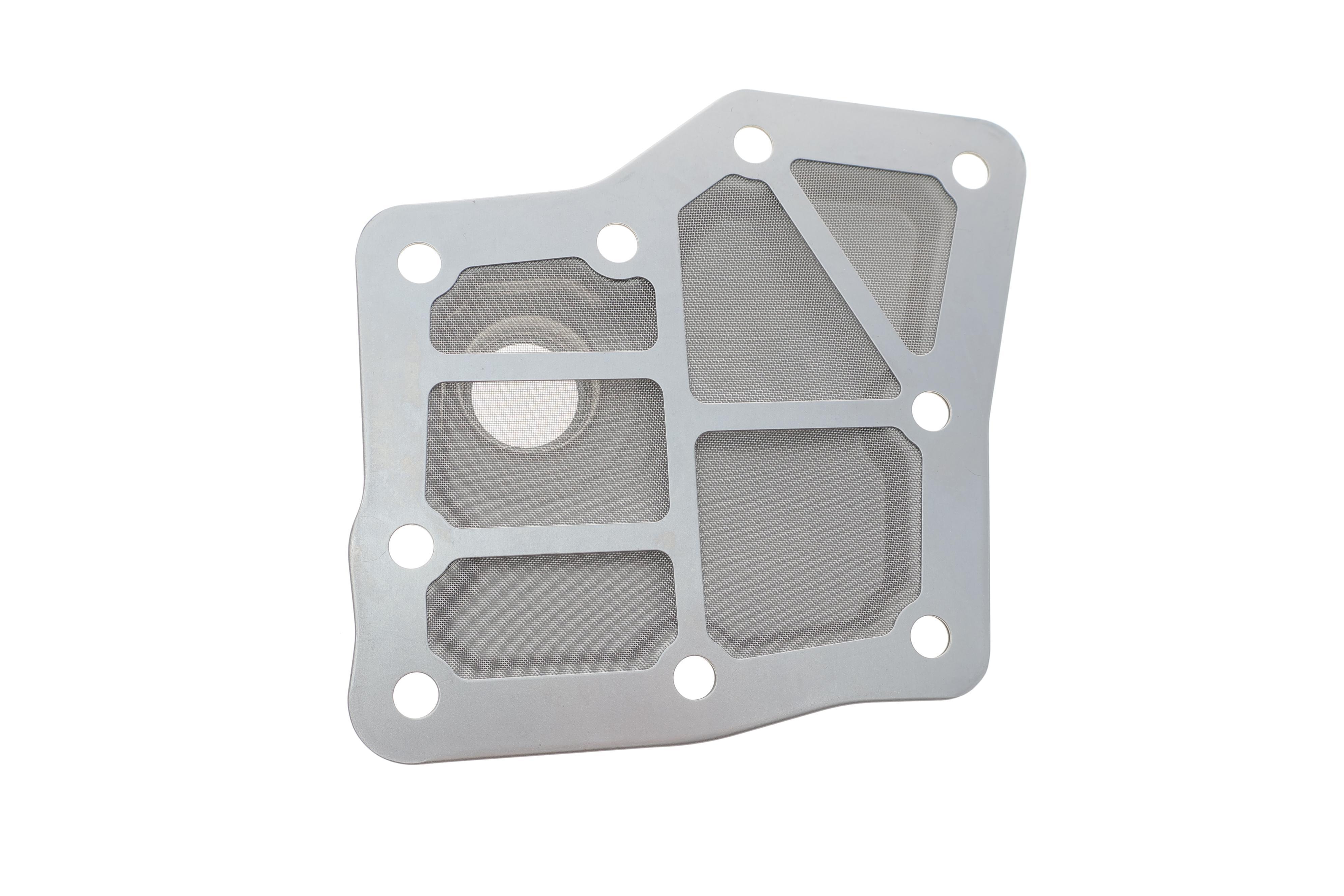 Фільтр АКПП VW Lupo/Polo 1.1-1.6 98-09