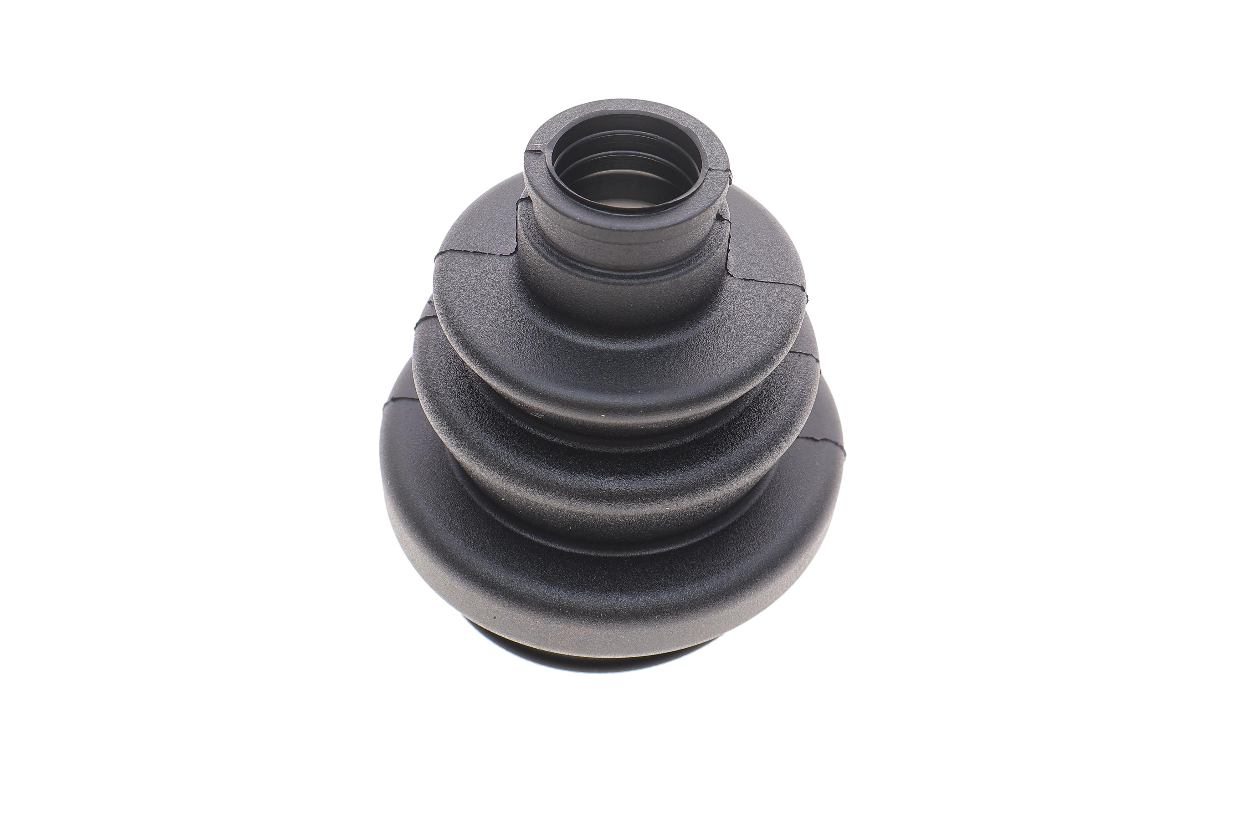 Пильник ШРКШ (внутрішній) Opel Vectra 88-02 (25x65x100)