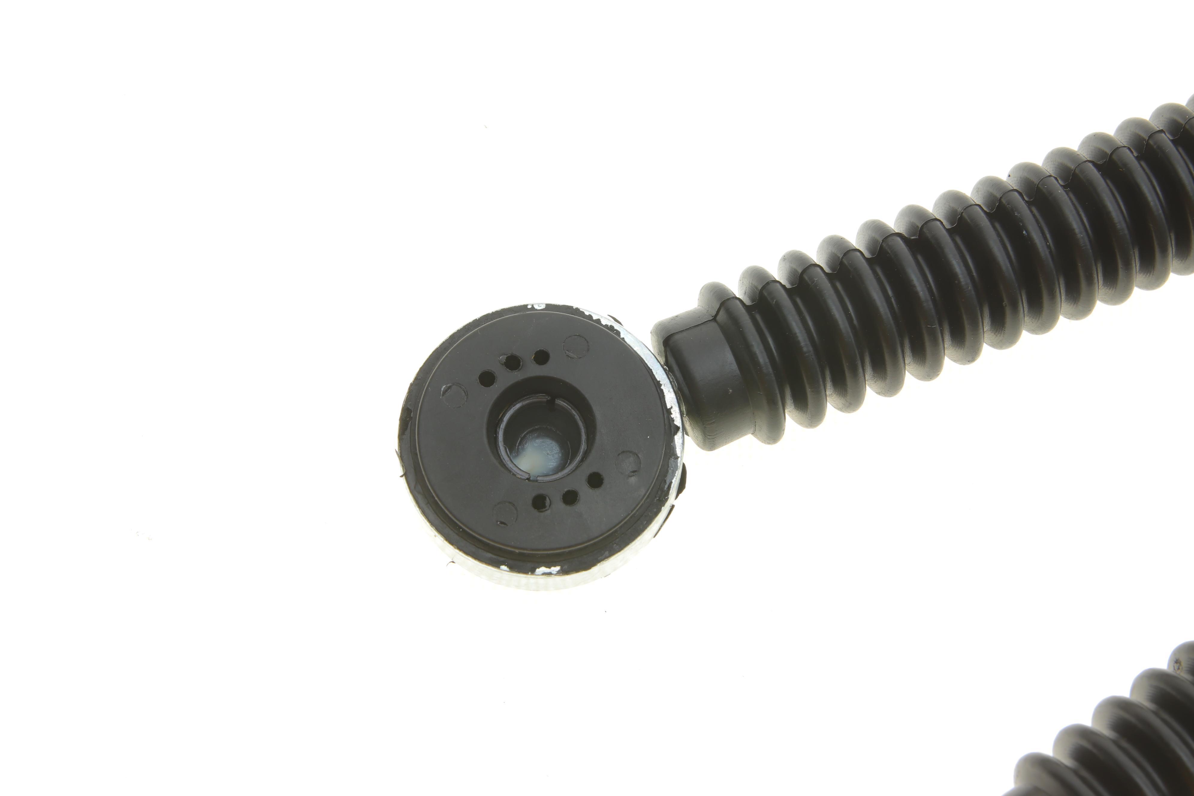 Трос куліси Renault Trafic/Opel Vivaro 1.9DCI-2.5DCI