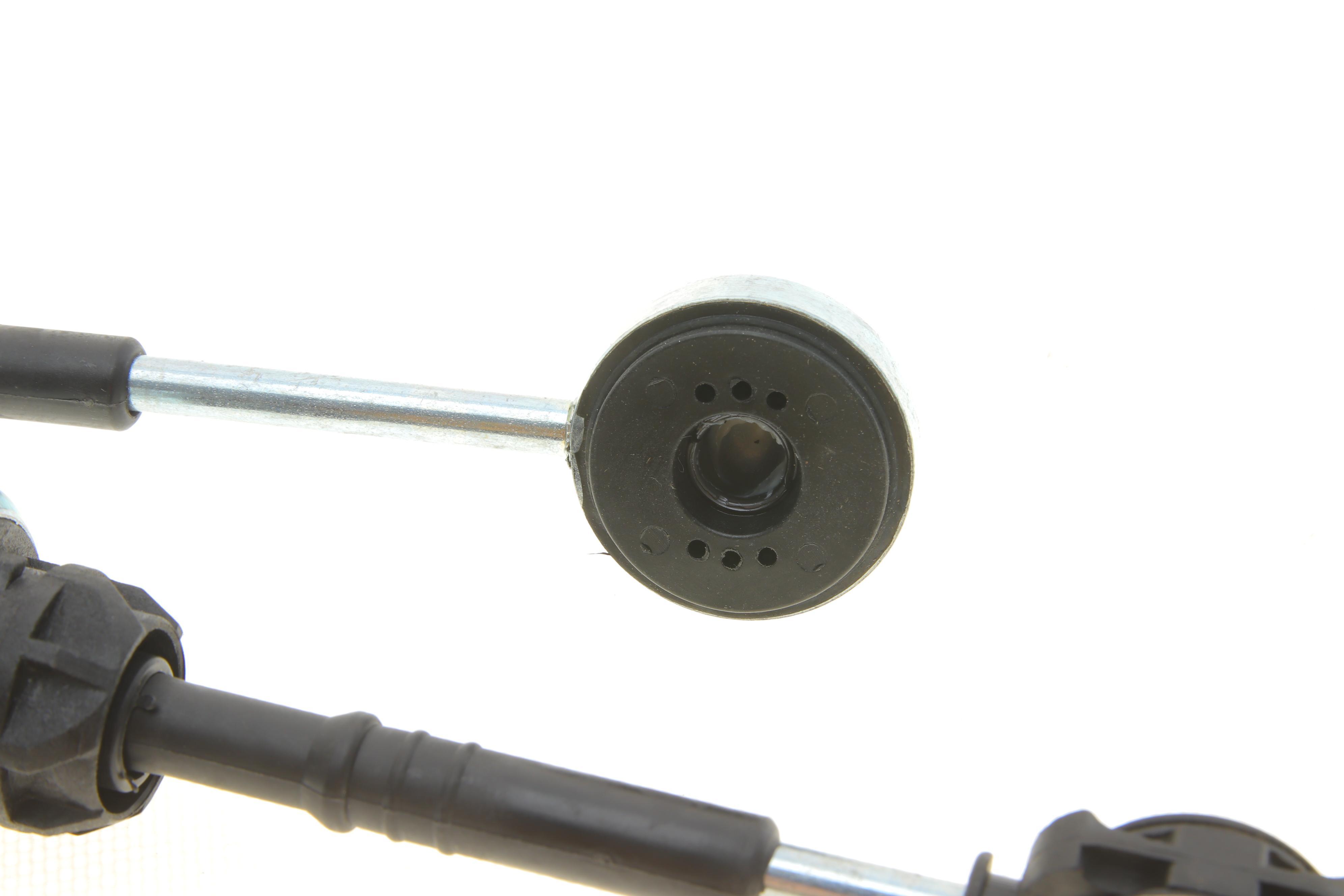 Трос куліси Renault Trafic/Opel Vivaro 1.9DCI-2.5DCI