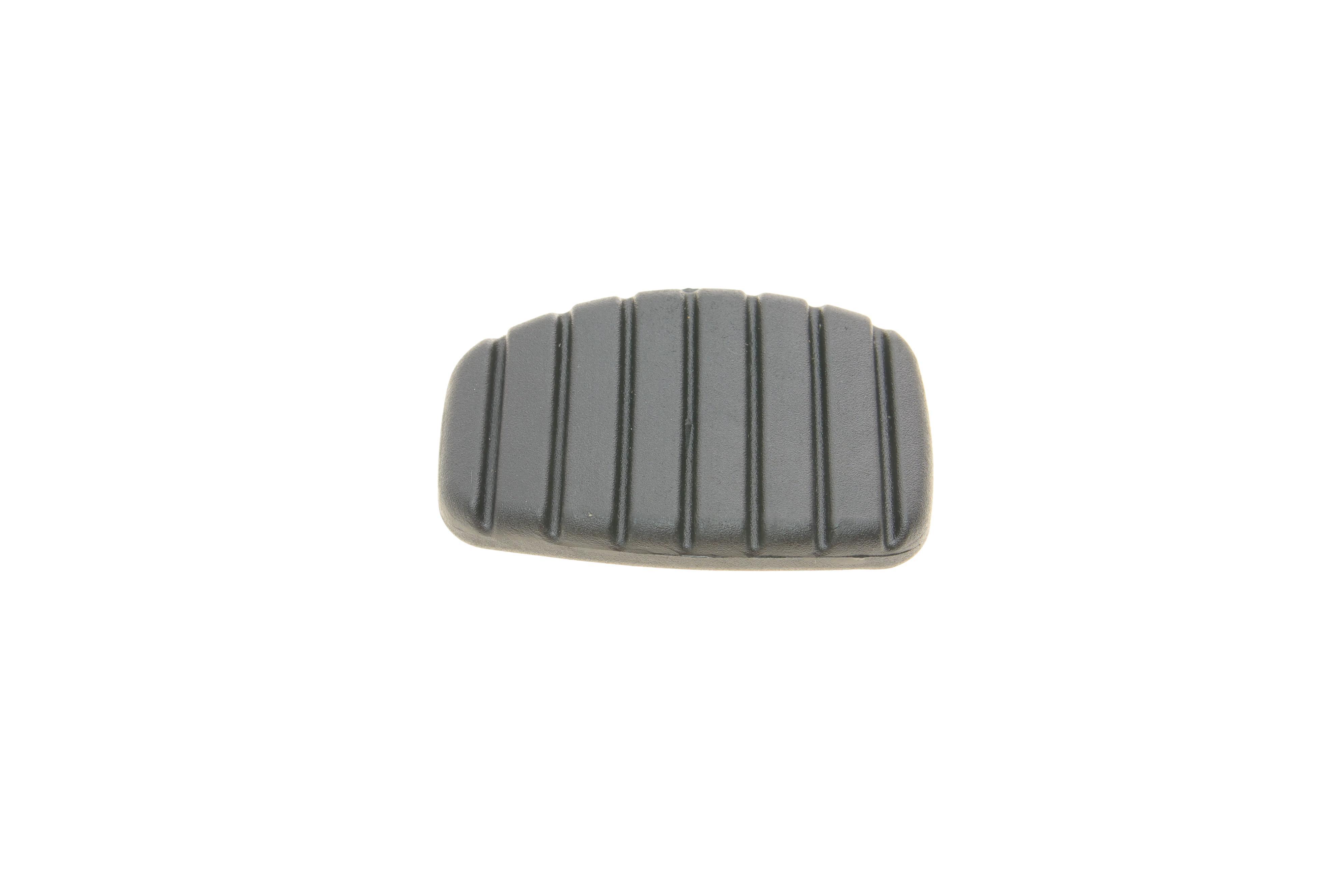 Накладка педалі гальма/зчеплення Renault Trafic/Opel Vivaro 01-