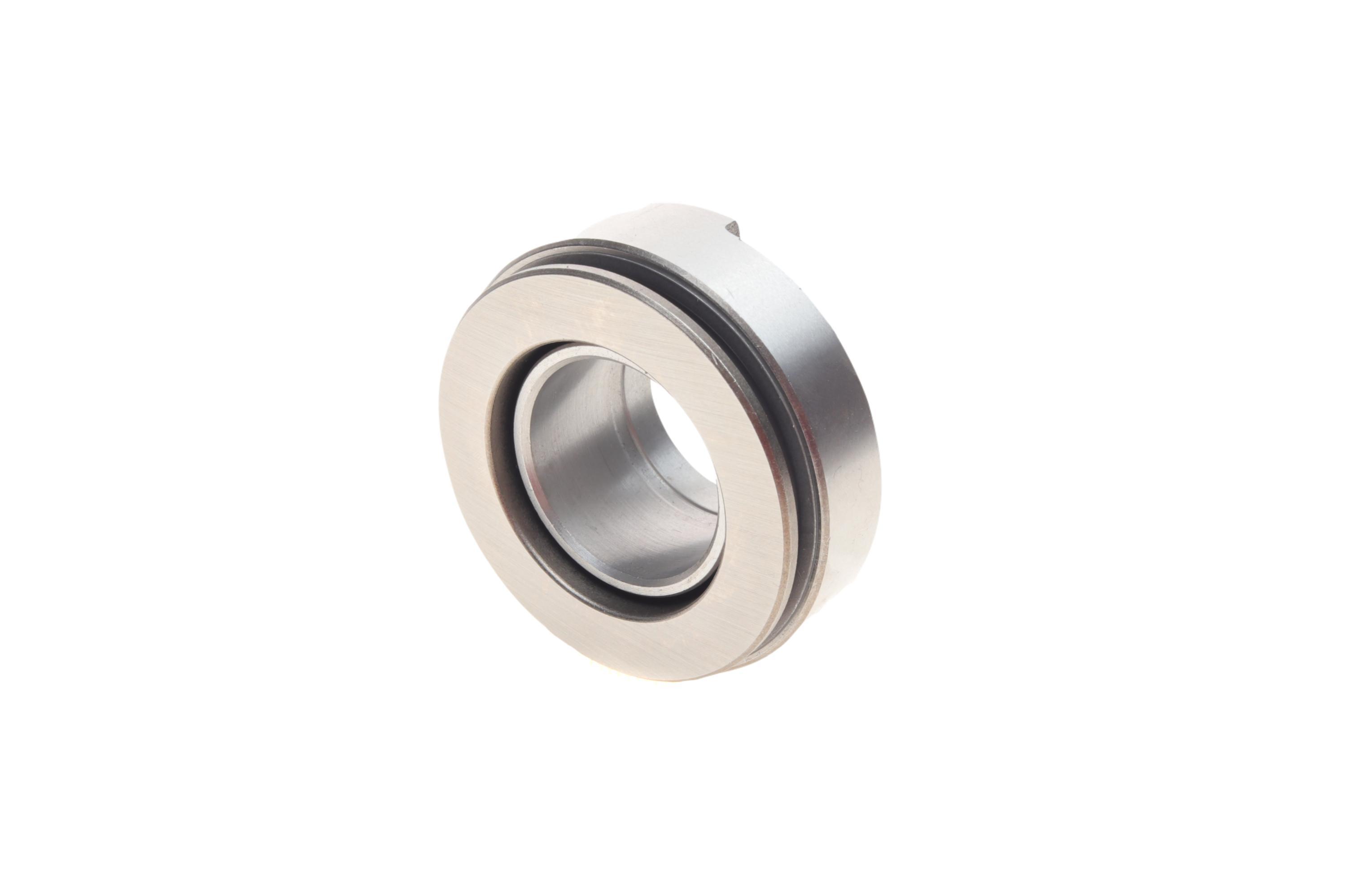 Комплект зчеплення MB 208-410 (d=230mm) (+вижимний)