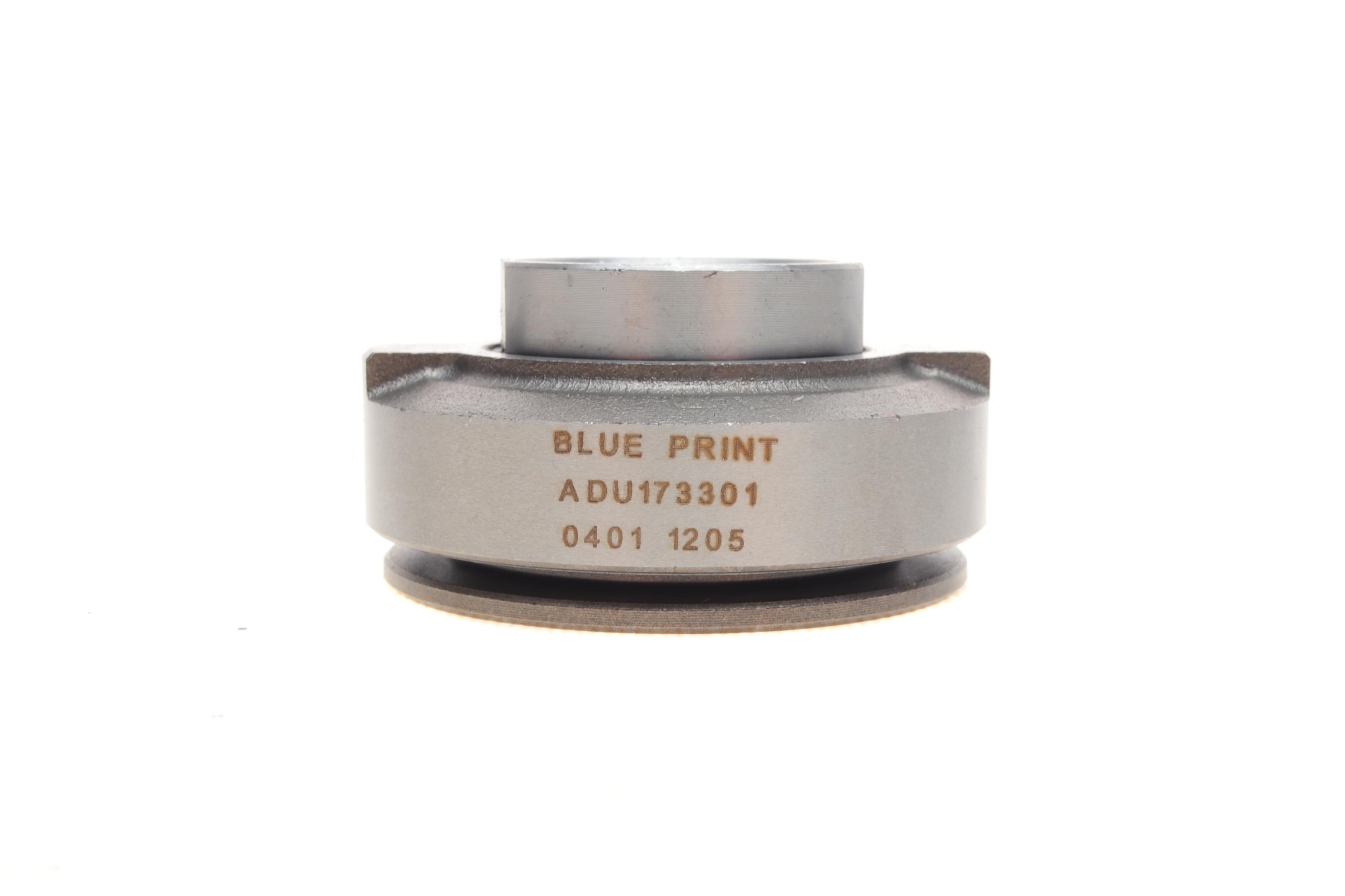 Комплект зчеплення MB 208-410 (d=230mm) (+вижимний)