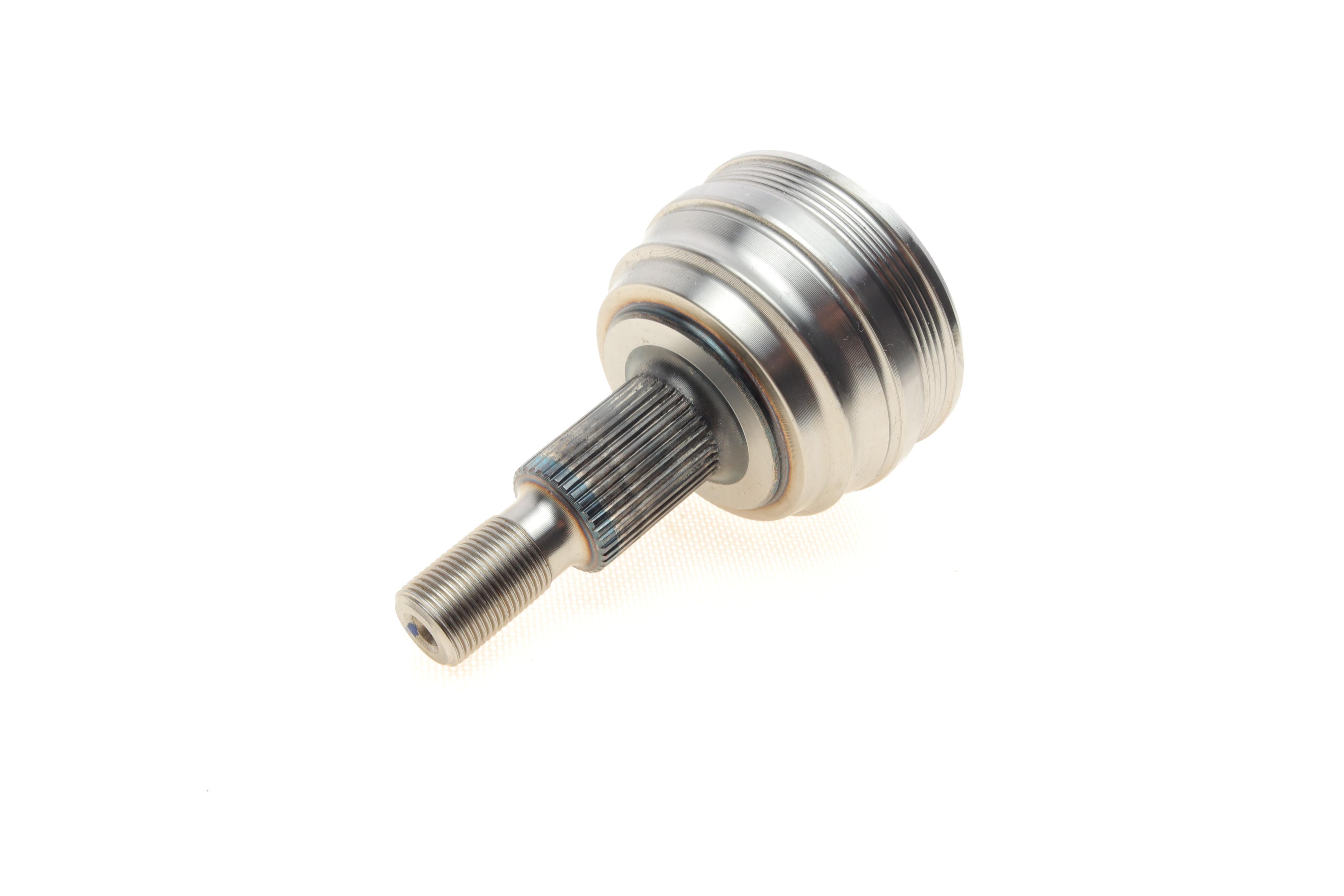 ШРКШ (зовнішній) Audi A3/Seat Leon/Skoda Octavia/VW Golf IV 96-10 (36z/30z/53mm/81mm/40mm)