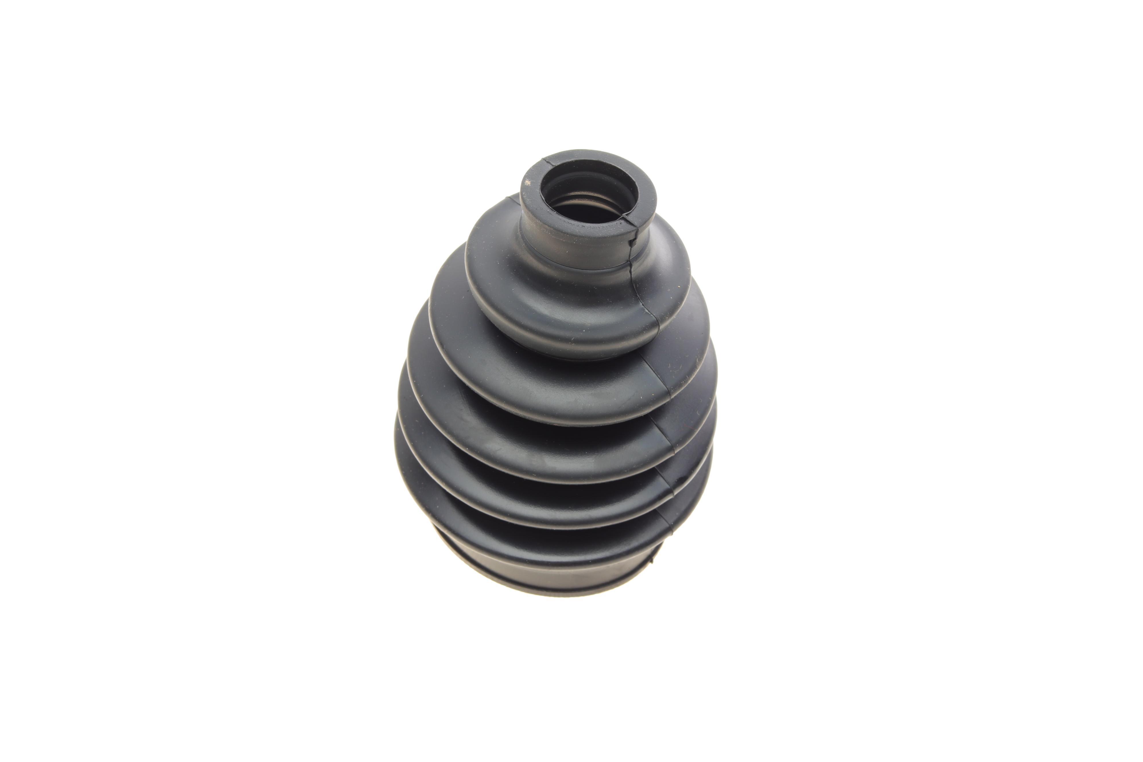 ШРКШ (зовнішній) Audi A3/Seat Leon/Skoda Octavia/VW Golf IV 96-10 (36z/30z/53mm/81mm/40mm)