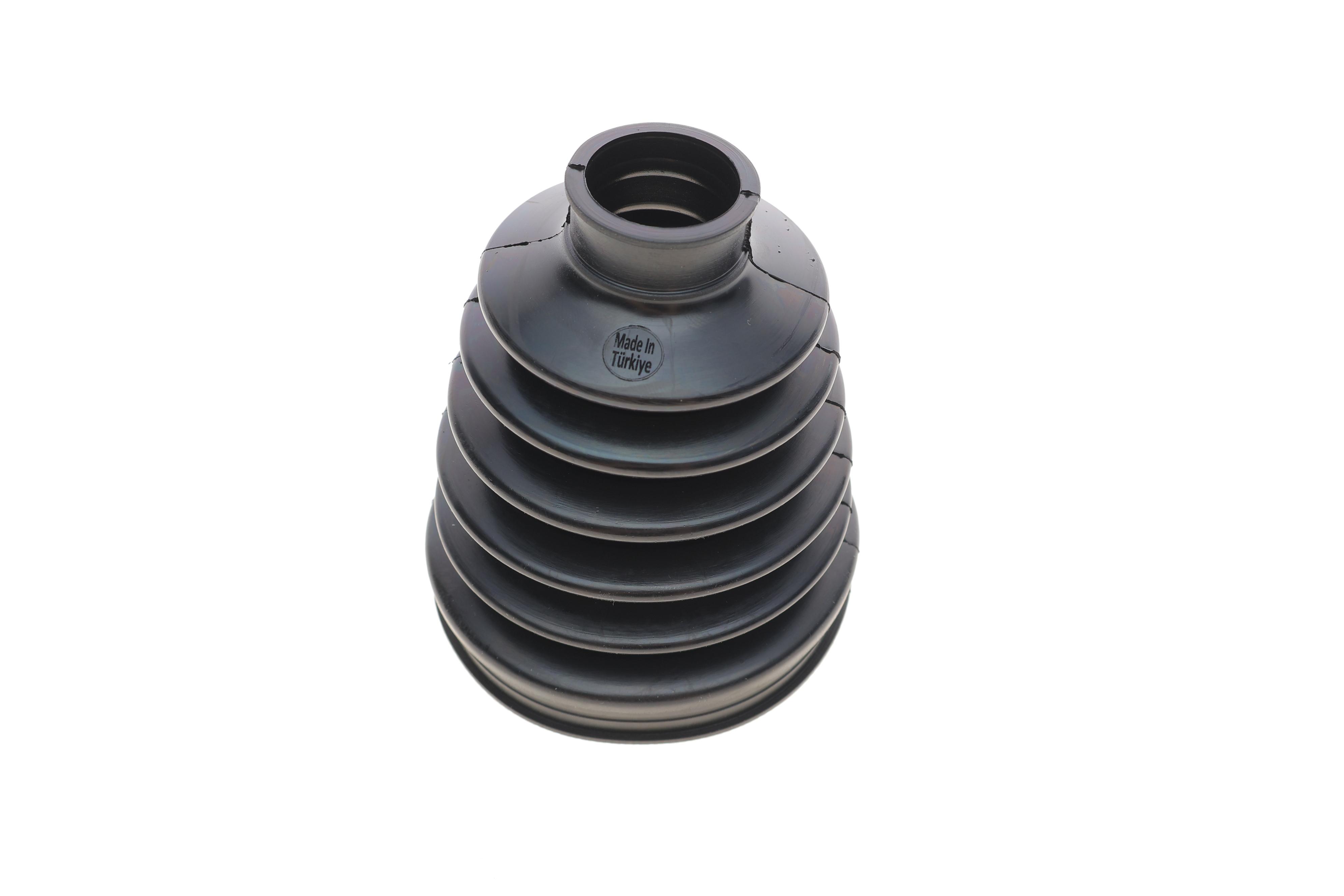 Пильник ШРКШ (зовнішній) Renault Kangoo 03- (24x81x105)