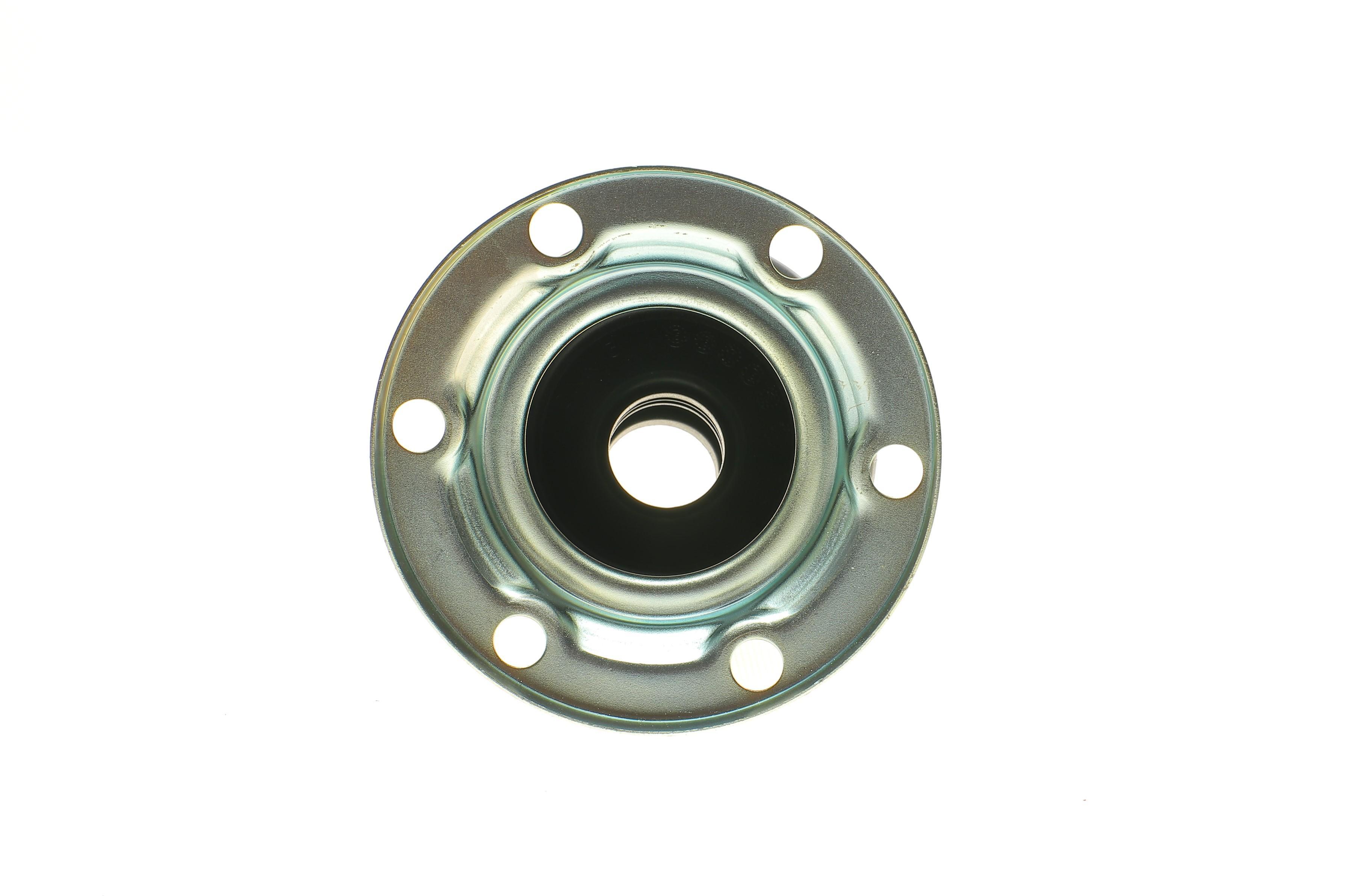 ШРКШ (внутрішній) Audi A3/VW Passat/Golf/Caddy 03-14 (28x108)