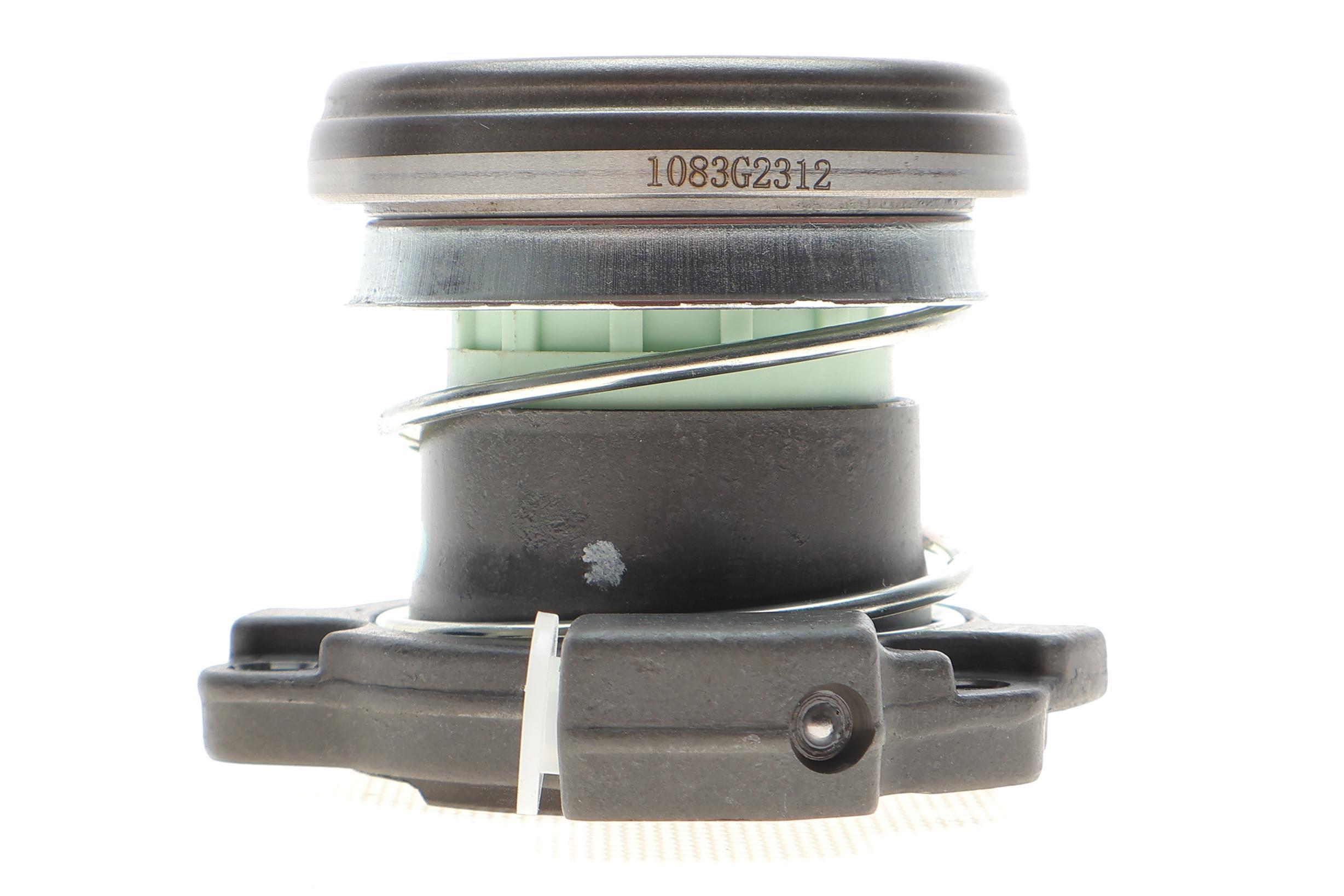 Підшипник вижимний Opel Combo 1.3CDTi/1.7DTi/1.4i/1.6i 01-