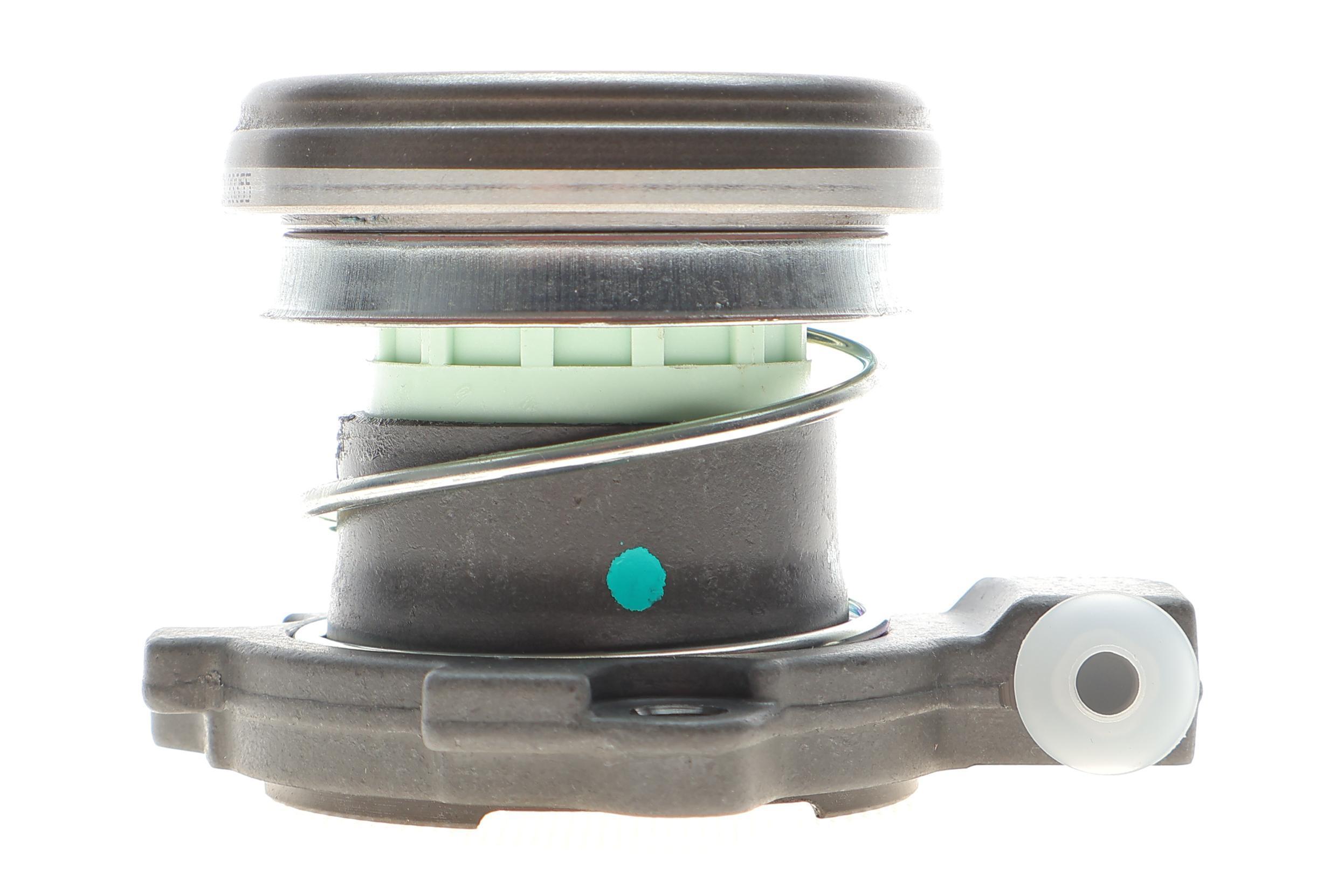 Підшипник вижимний Opel Combo 1.3CDTi/1.7DTi/1.4i/1.6i 01-