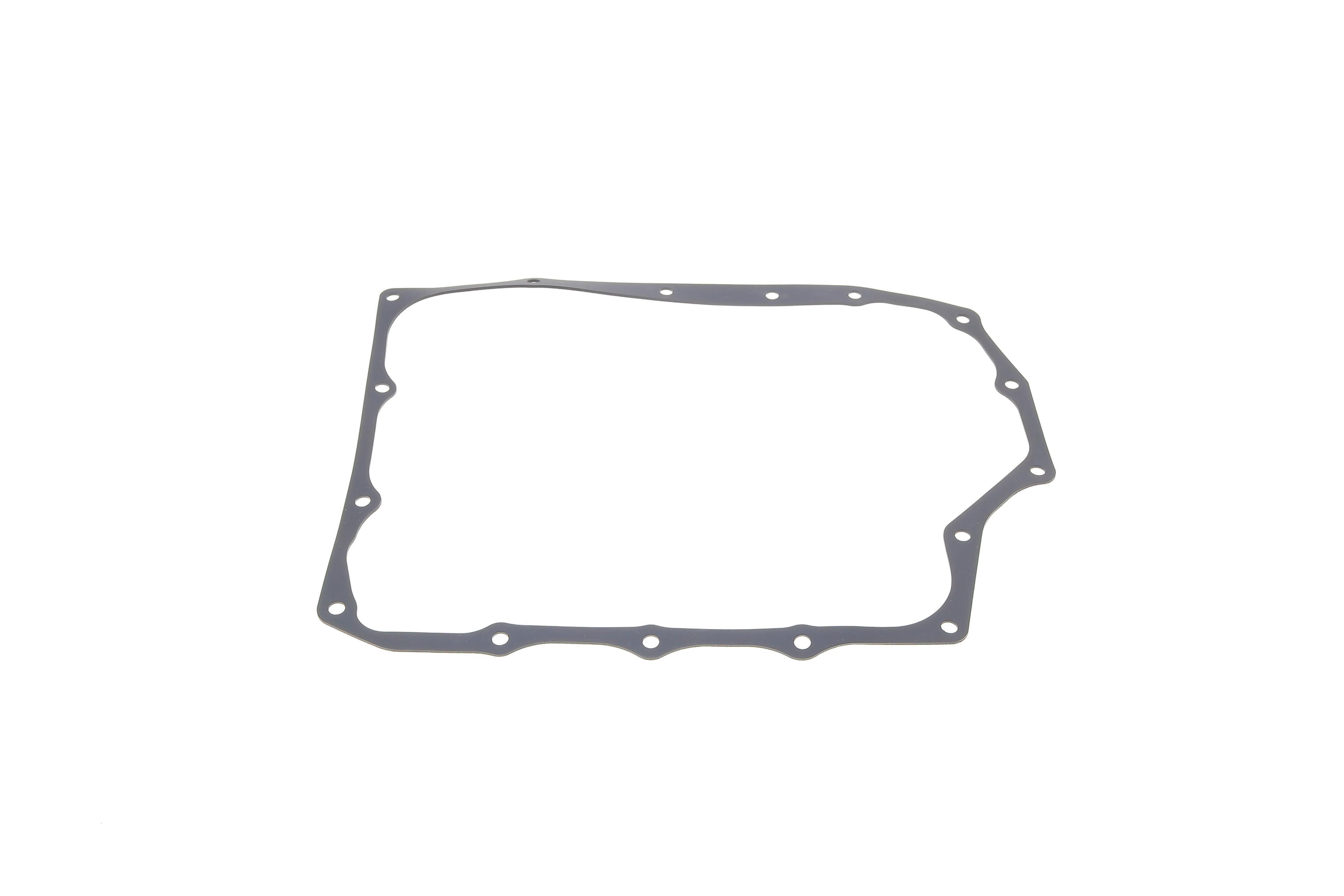 Фільтр АКПП Mazda 3 13-/6 12- (з прокладкою)