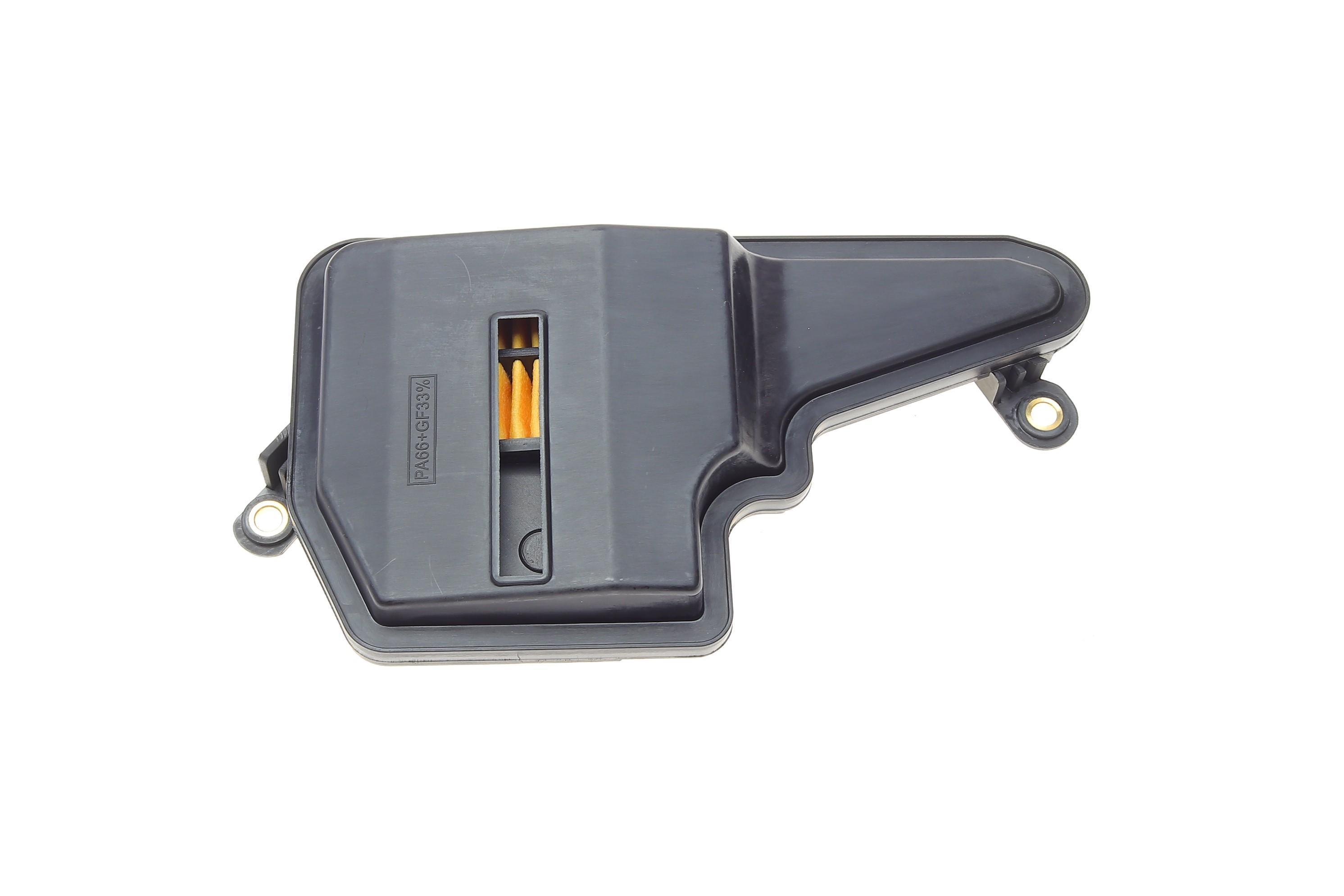 Фільтр АКПП Mazda 3 13-/6 12- (з прокладкою)