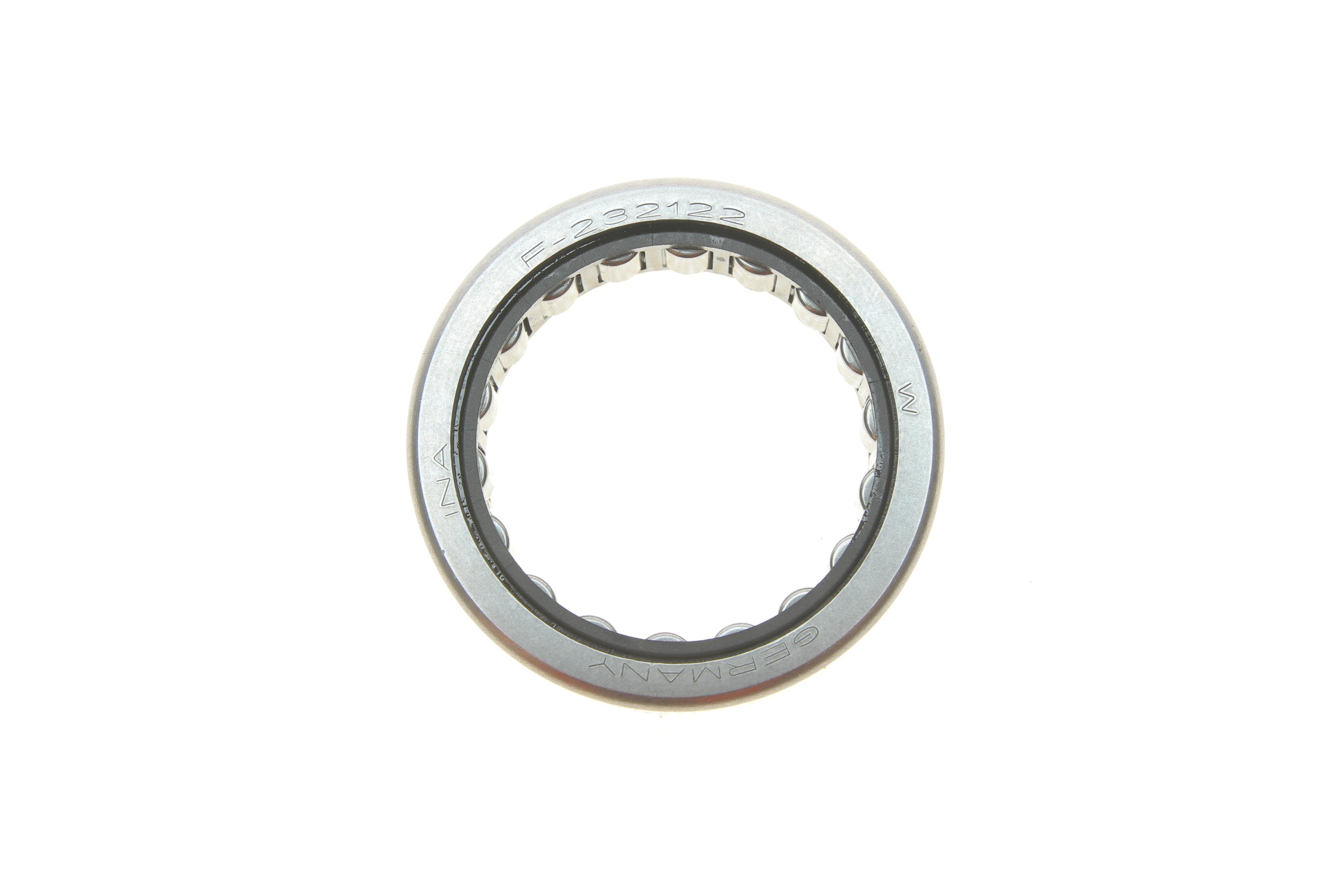 Підшипник КПП VW Passat 1.6 FSI 05-08 (35x50x14), 02U/0AG/0AJ, (F-232122)