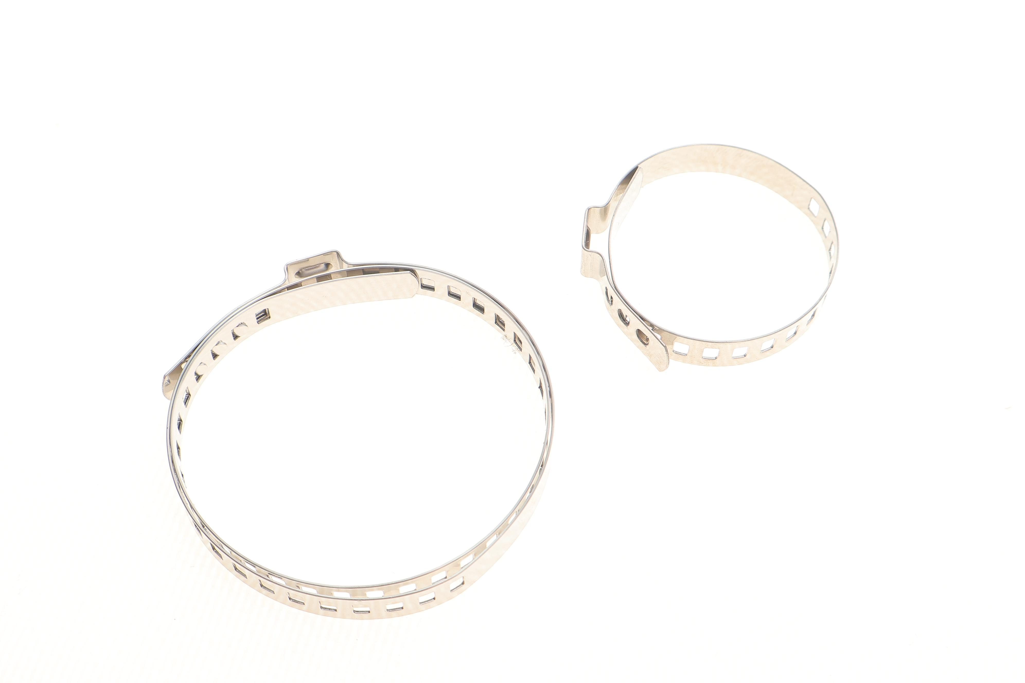 Пильник ШРКШ (зовнішній) Fiat Doblo 1.9D/1.2i/1.4i/1.6i 01-09 (к-кт)