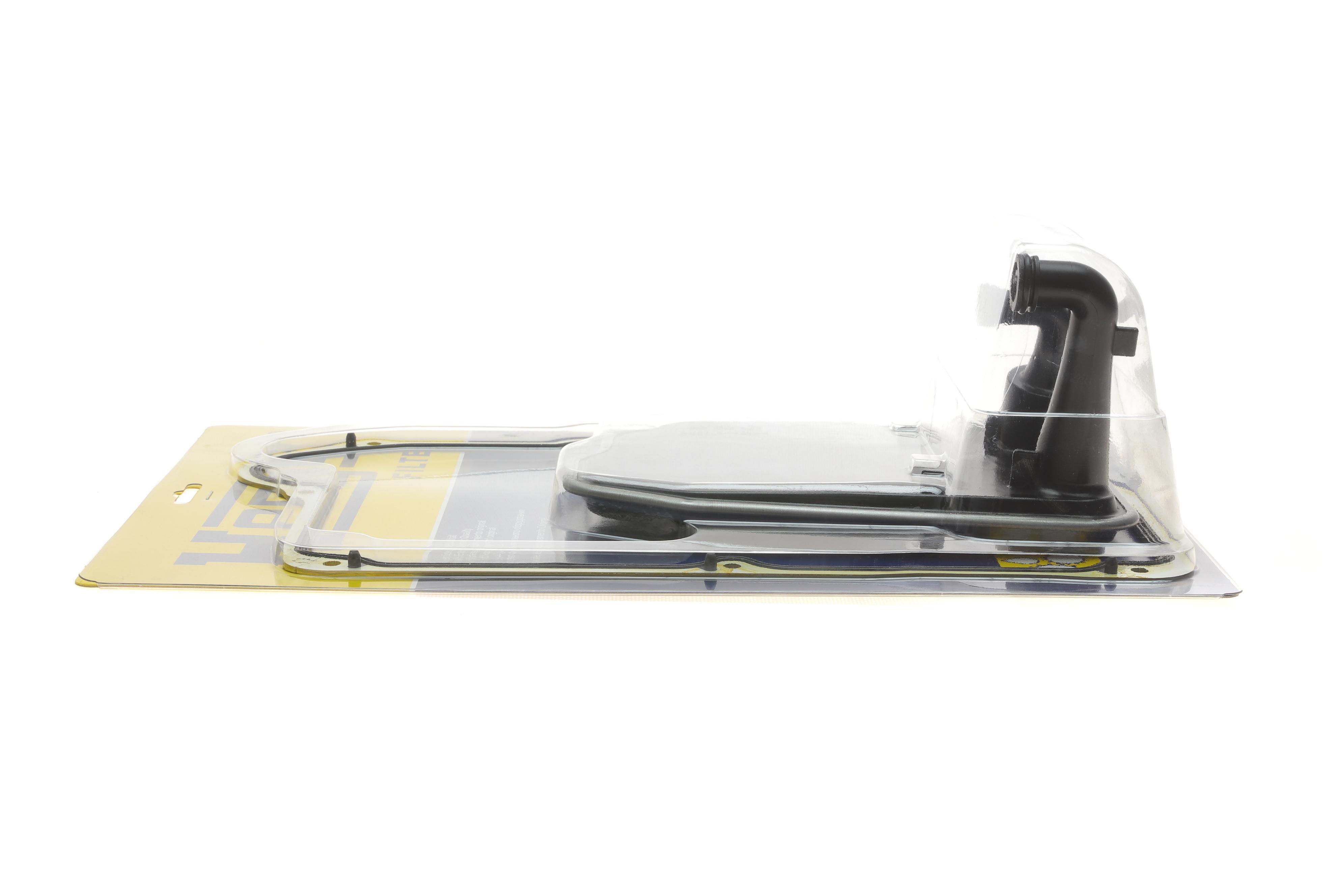 Фільтр АКПП MB A-Class (W176/W177)/GLA-Class (X156) 1.5-2.2CDI 13-