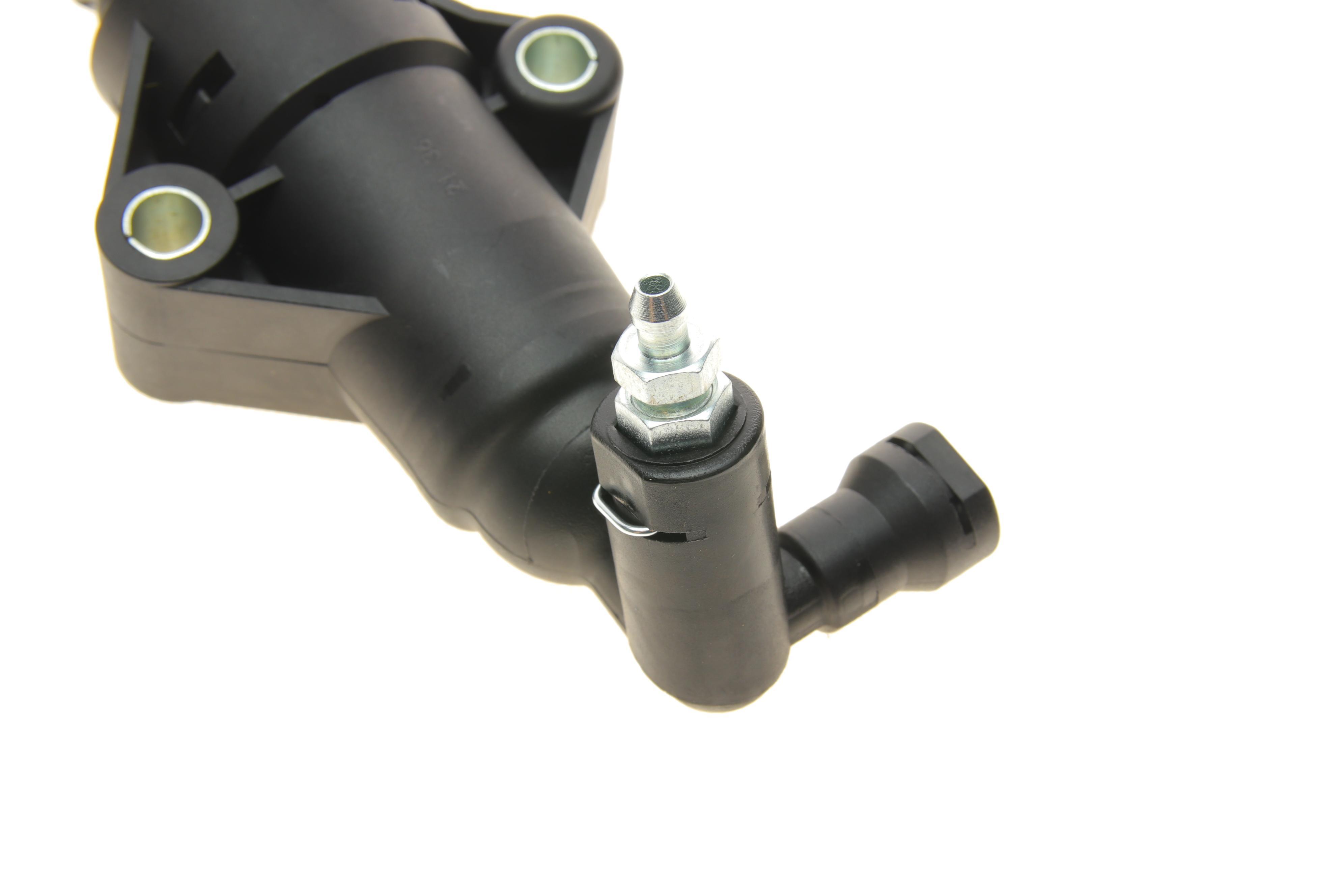 Циліндр зчеплення (робочий) VW Caddy 1.9 SDI 95-04 (d=23.81mm)