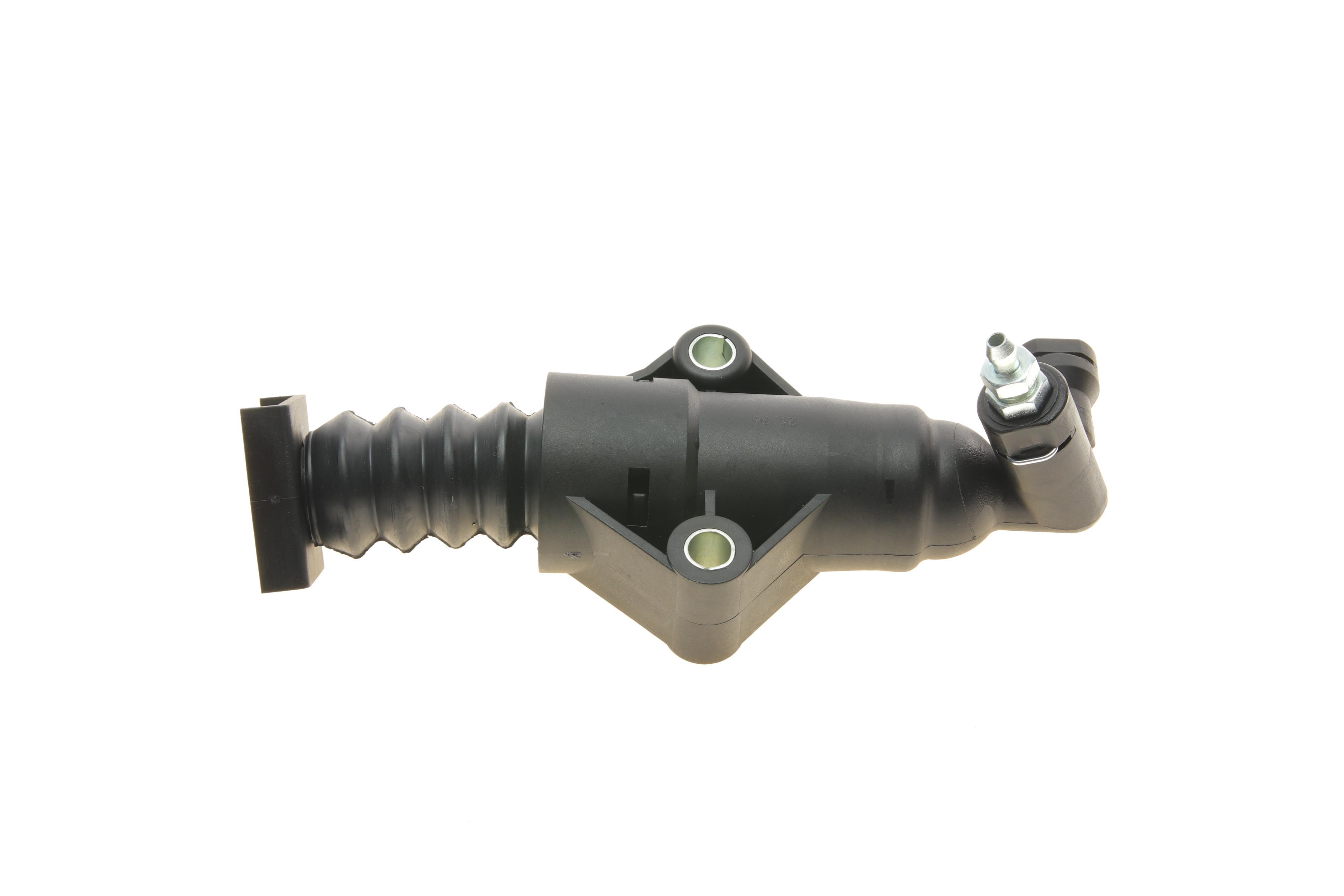 Циліндр зчеплення (робочий) VW Caddy 1.9 SDI 95-04 (d=23.81mm)