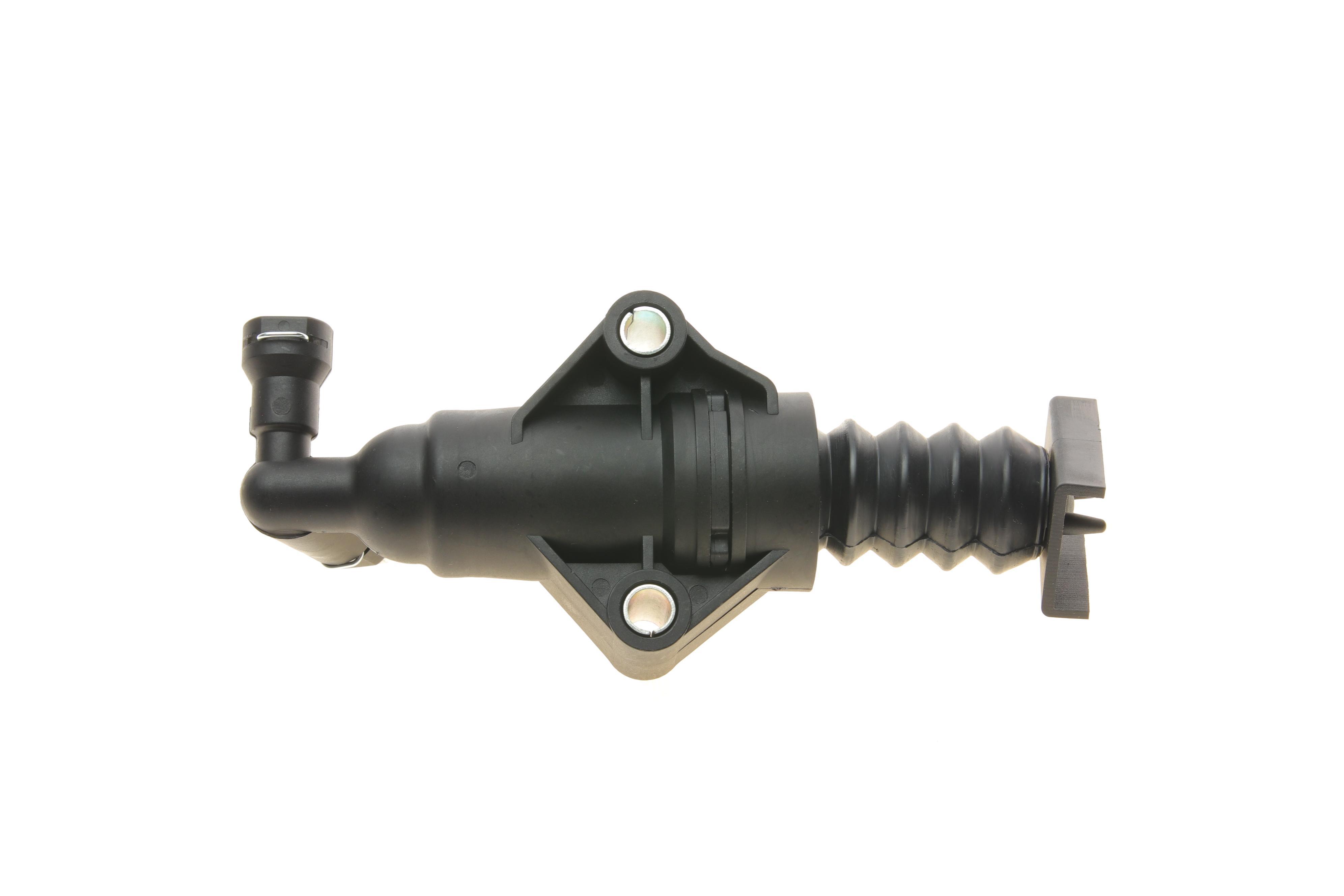 Циліндр зчеплення (робочий) VW Caddy 1.9 SDI 95-04 (d=23.81mm)