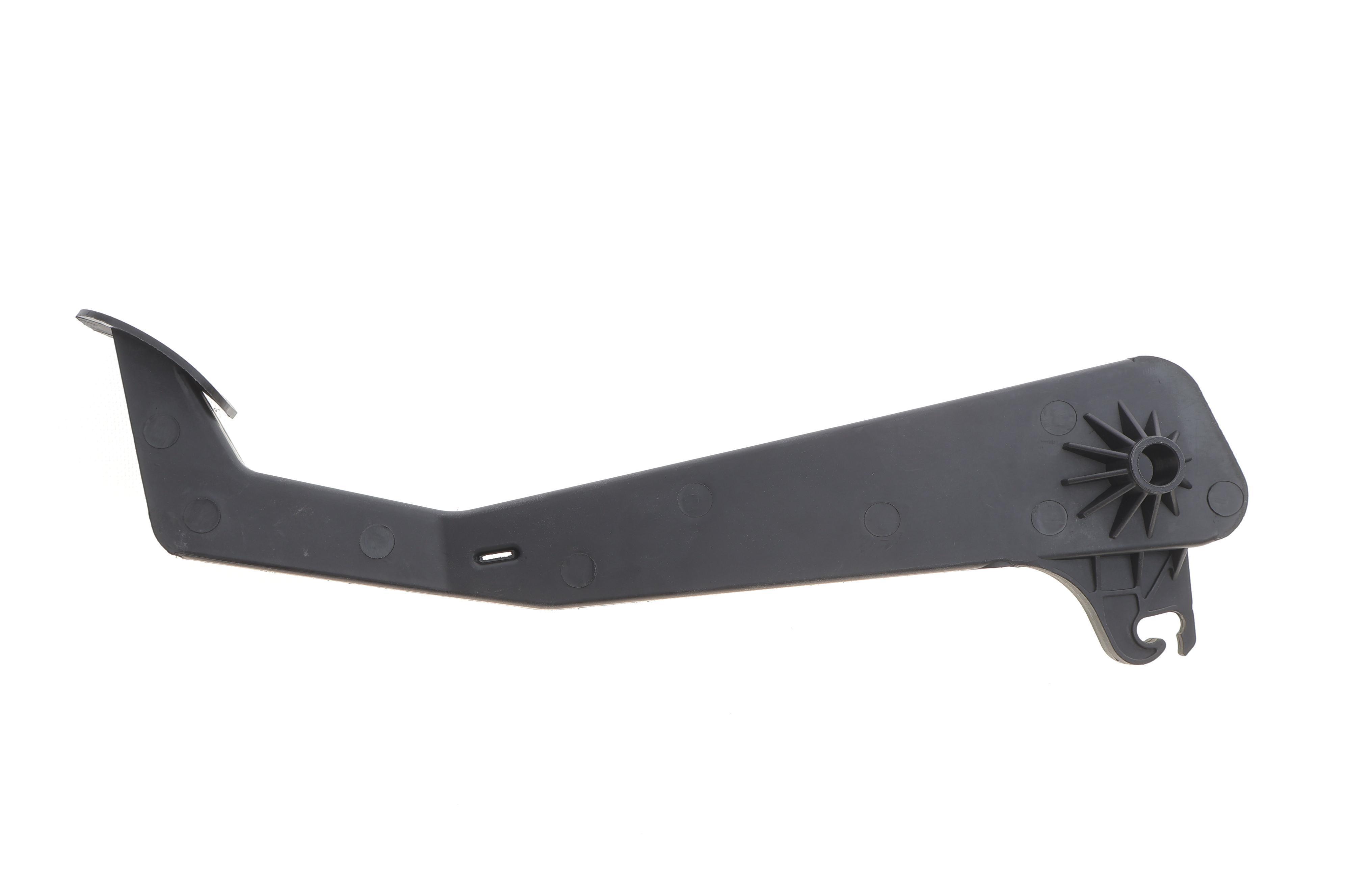 Педаль зчеплення Fiat Ducato 94-