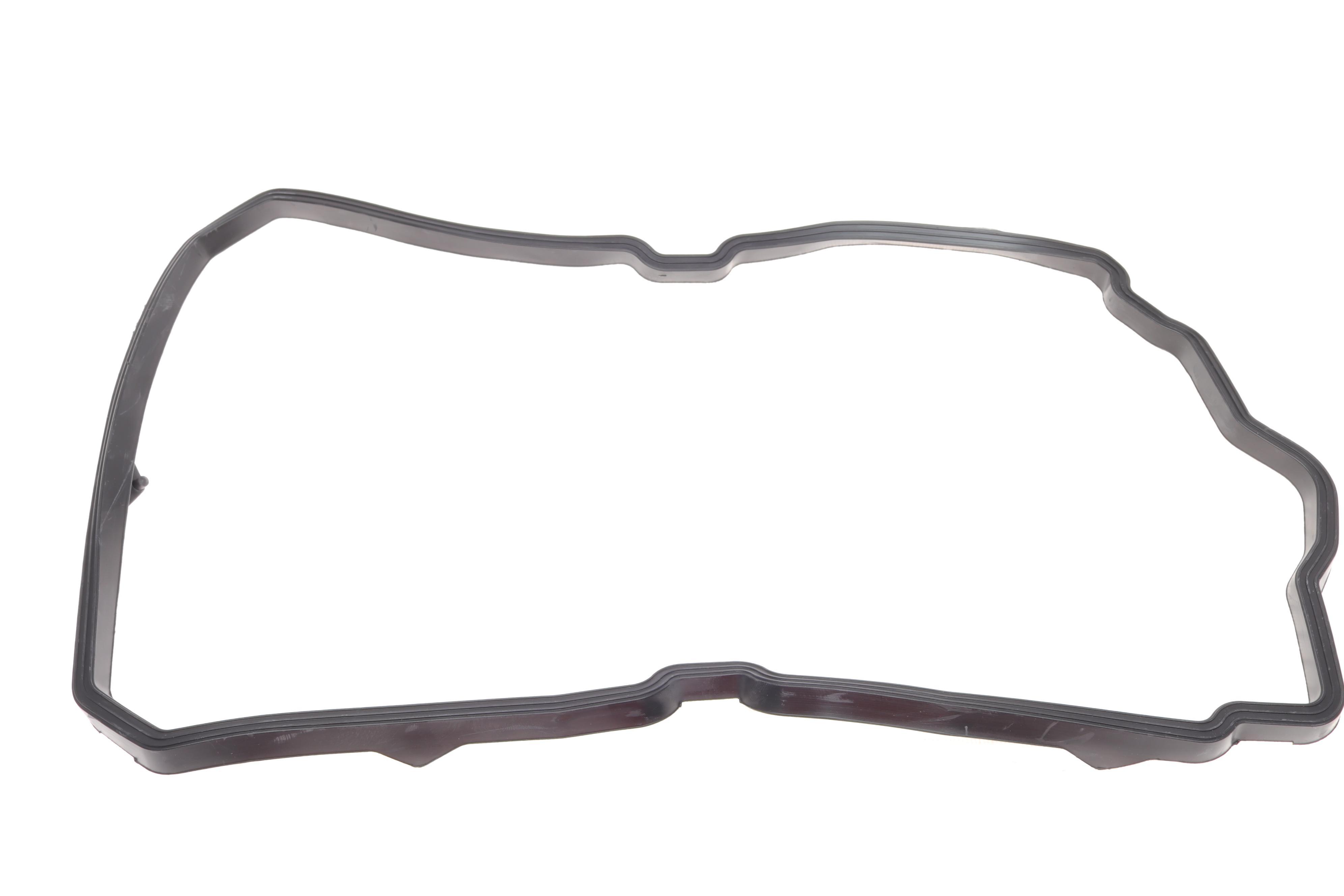 Комплект для заміни оливи АКПП MB C (W203/204)/E (W211/212)/S (W220/221)/Sprinter 906 1.6-6.2