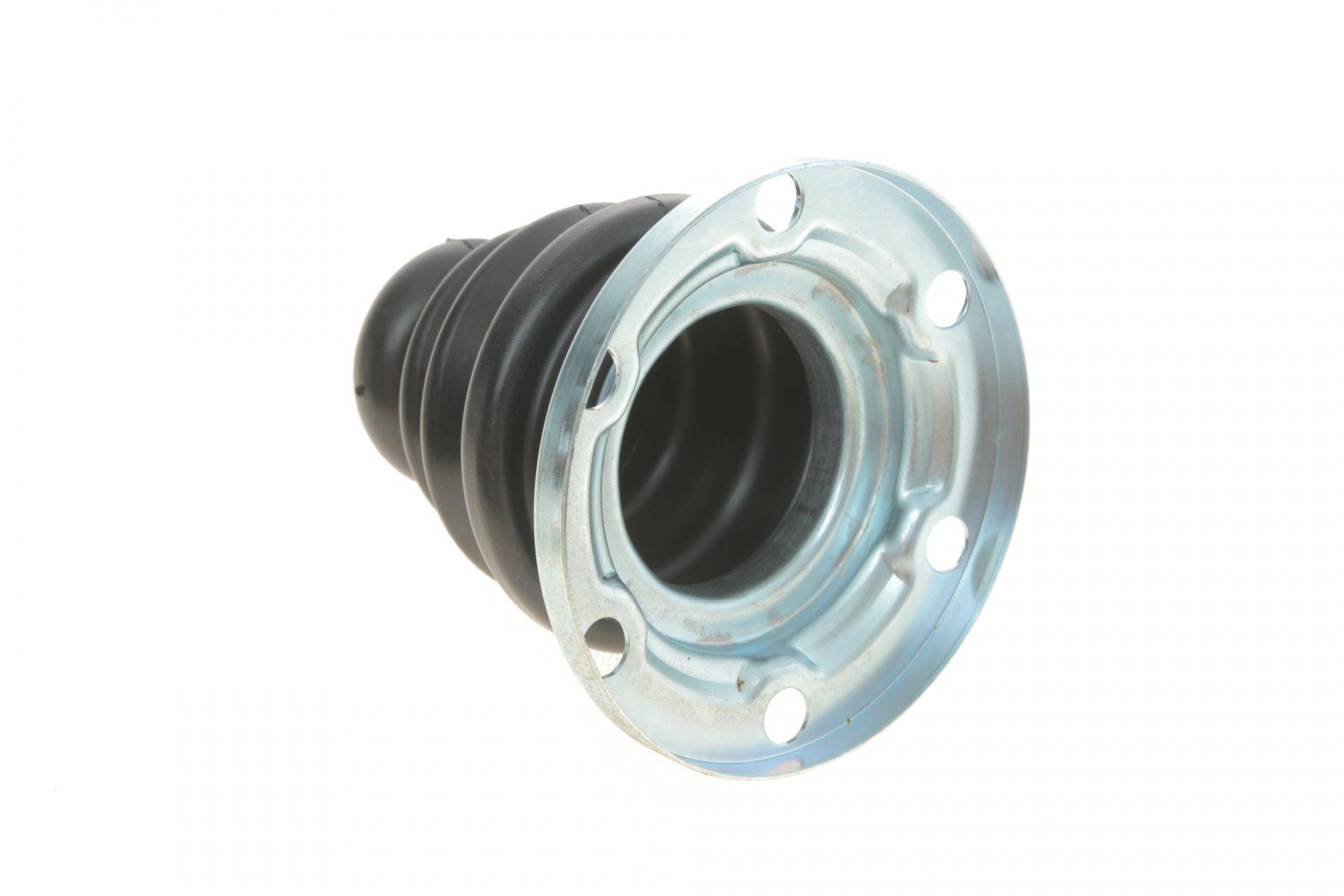 Пильник ШРКШ (внутрішній) VW T4 (з металом) (24x108x124)