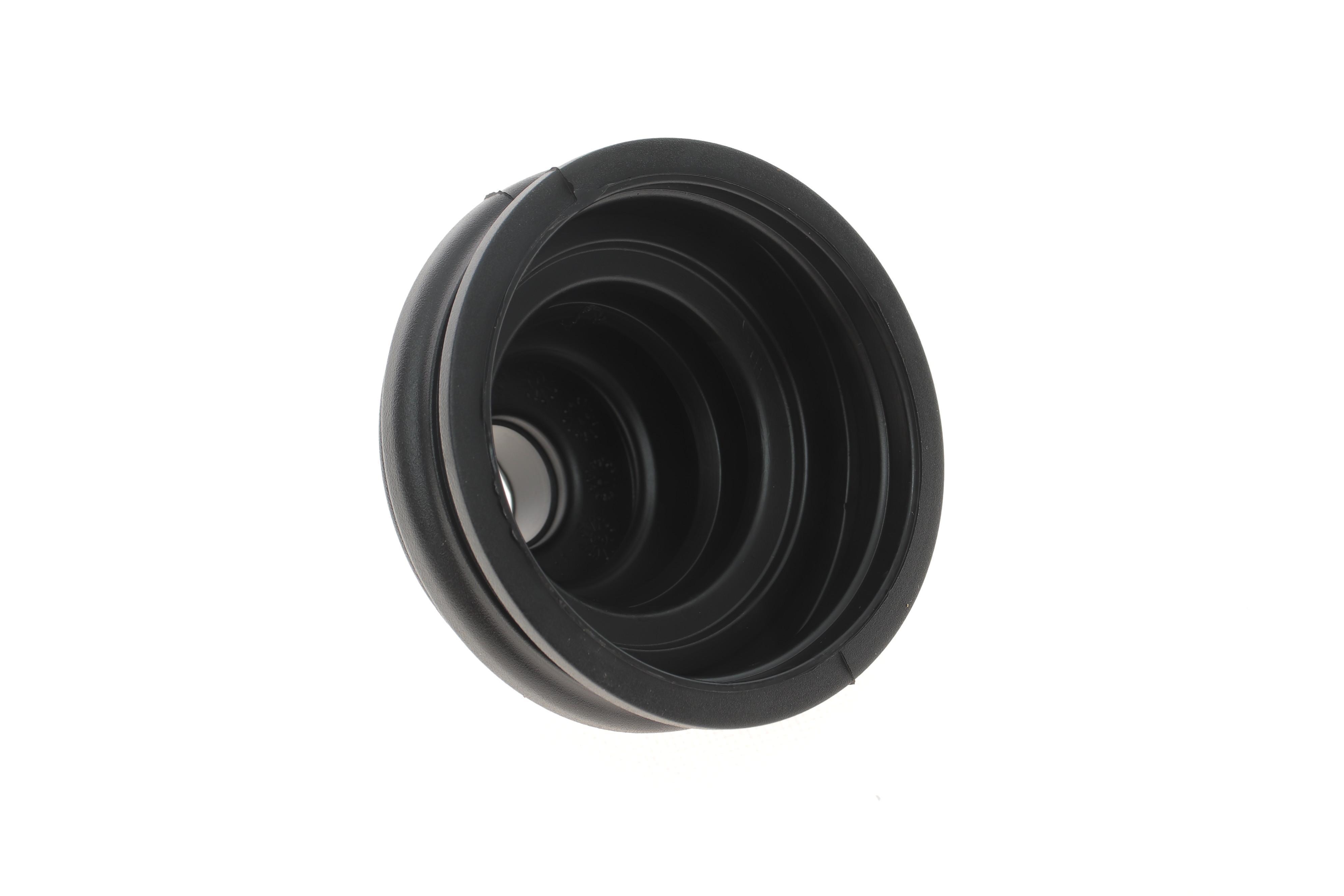 ШРКШ (зовнішній) Audi A6 94-97 (38/27z) (+ABS 45) HQ (FAG+)