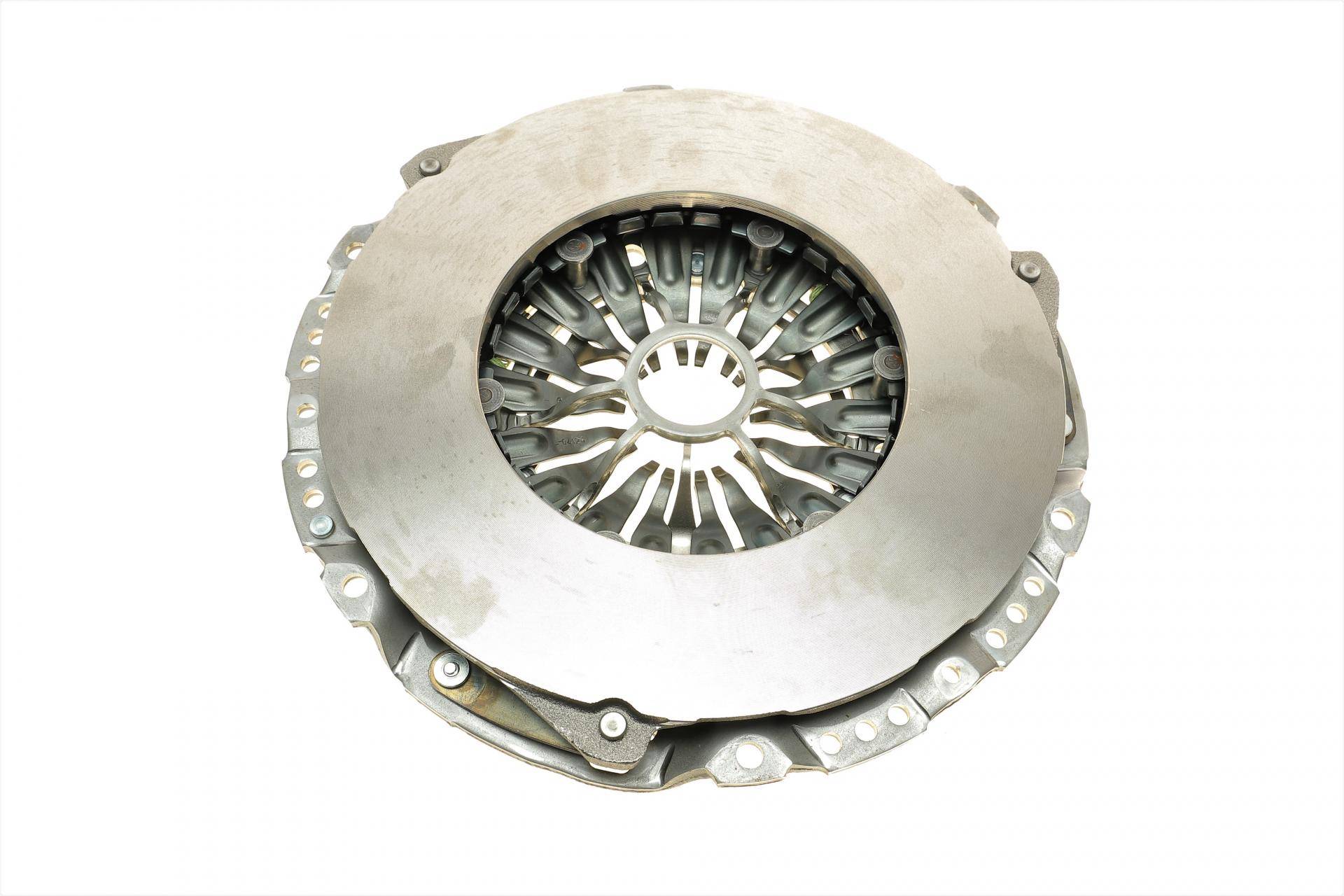 Комплект зчеплення Ford Transit V363 2.2TDCi, RWD 11-, 74/92/114kw, d=270mm