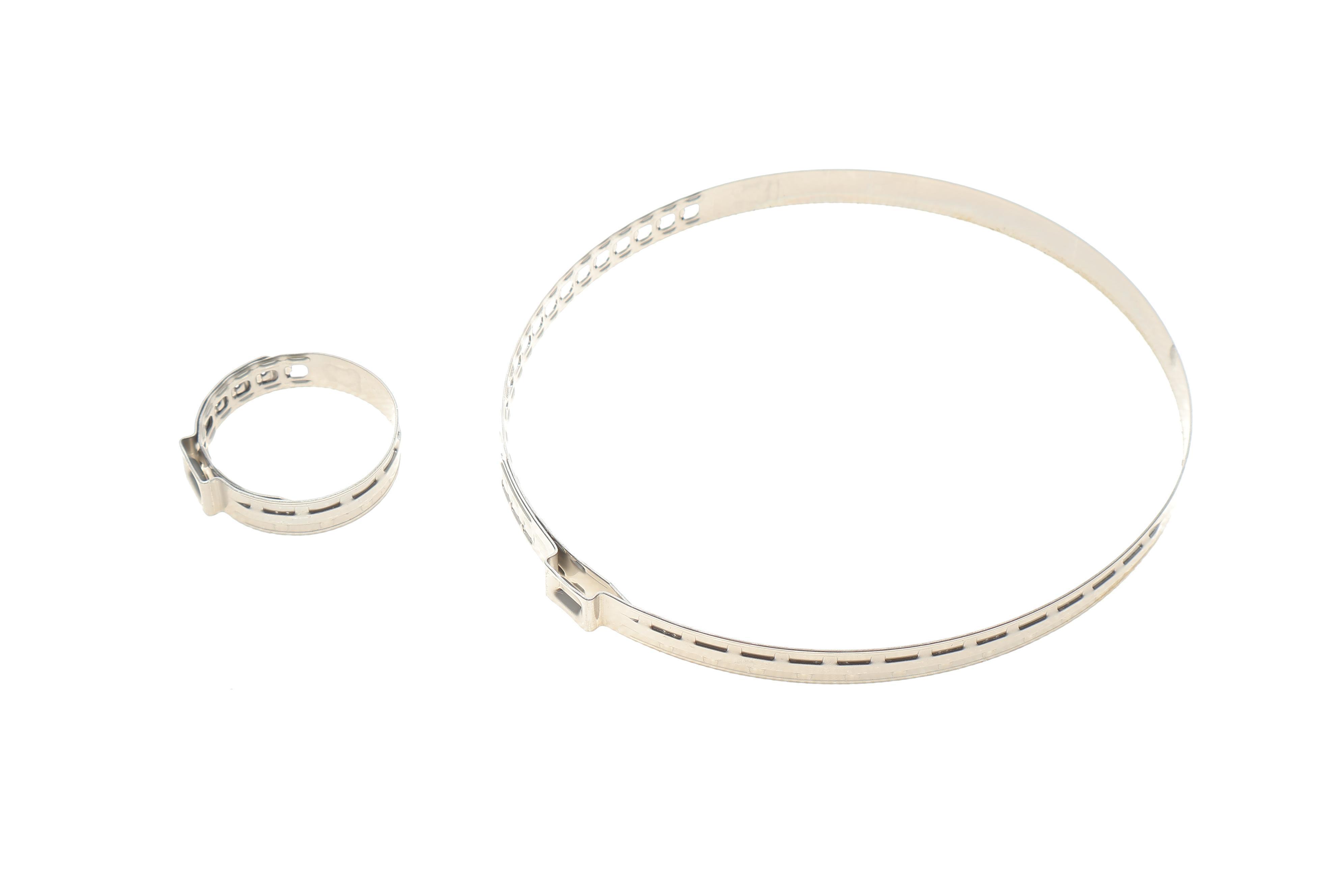 Пильник ШРКШ (зовнішній) Fiat Doblo 2.0D/Citroen Jumper/Peugeot Boxer 2.2HDI 10- (к-кт)