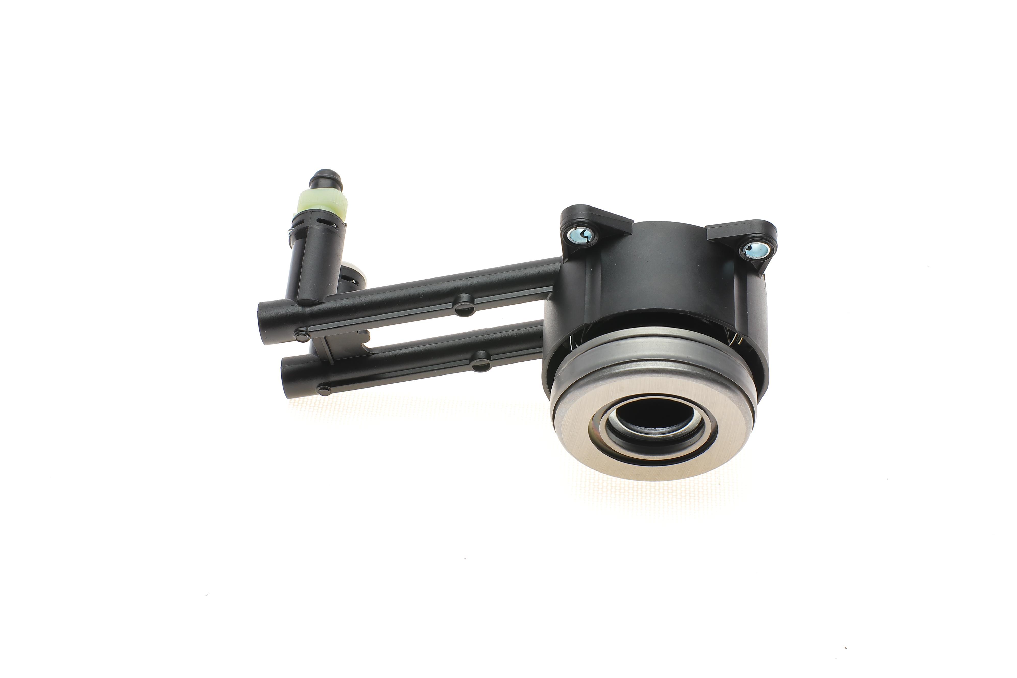 Підшипник вижимний Ford Focus 1.4/1.6/1.8/2, 0 98-04/Transit Courier 1.5TDCi 14-