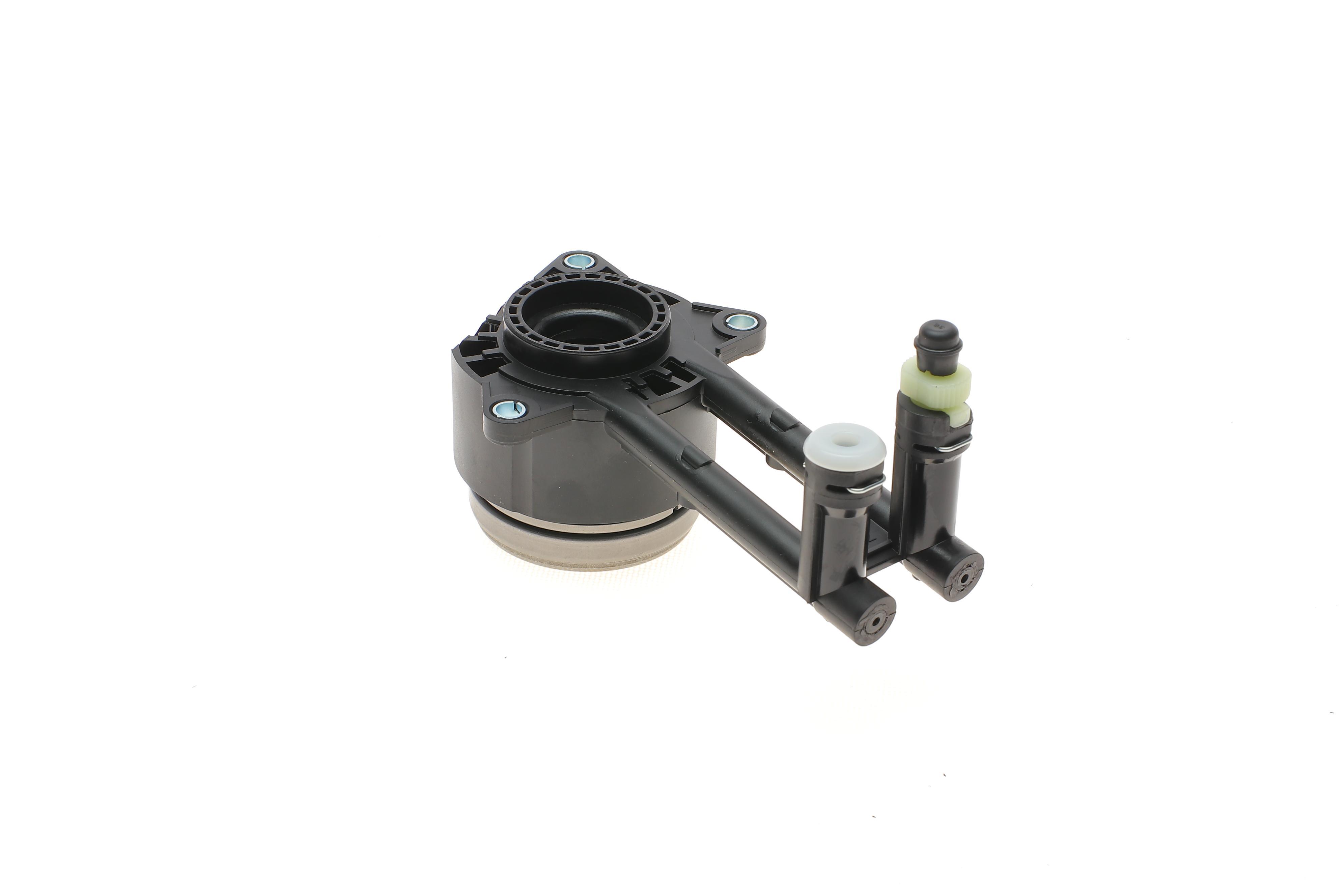 Підшипник вижимний Ford Focus 1.4/1.6/1.8/2, 0 98-04/Transit Courier 1.5TDCi 14-