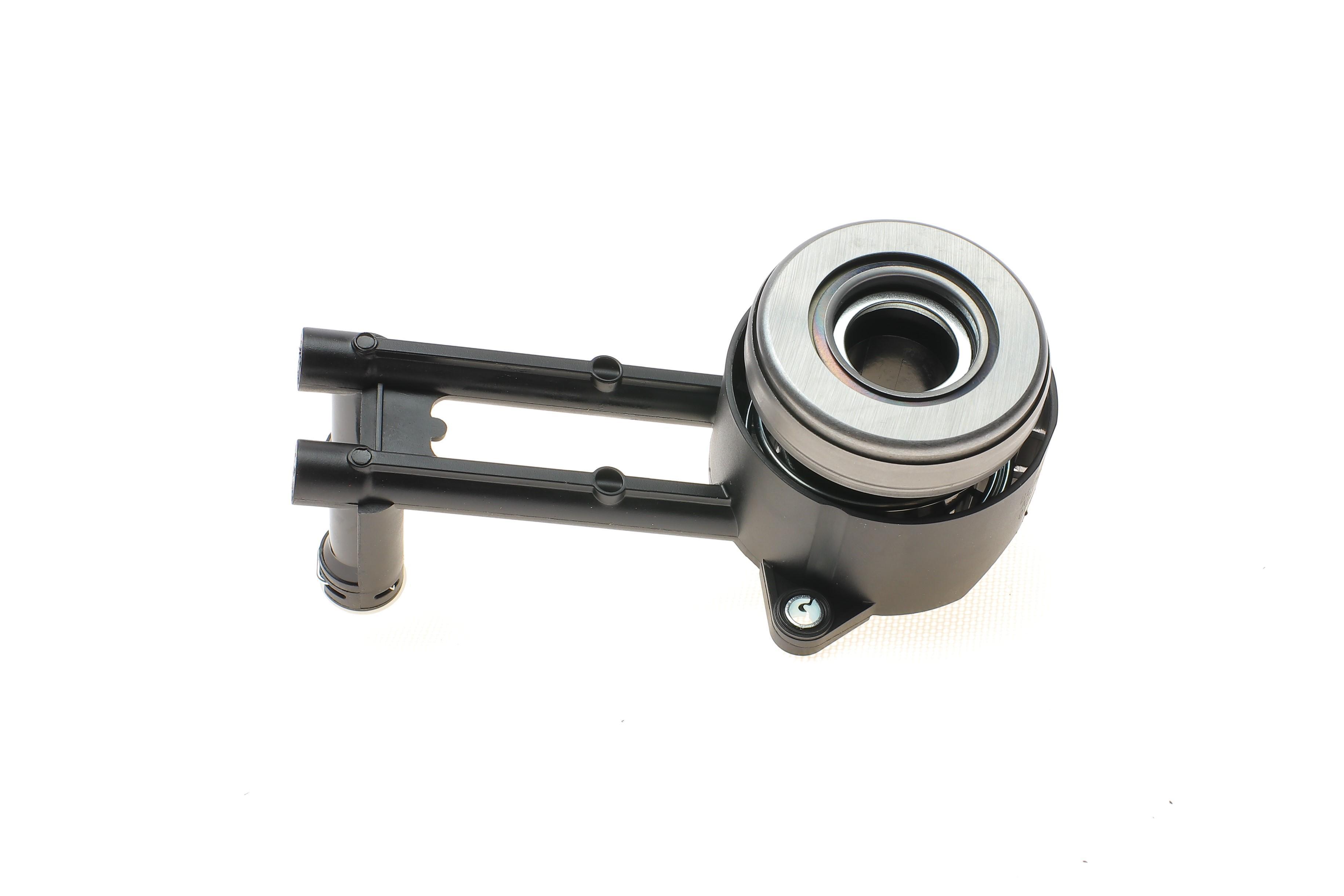 Підшипник вижимний Ford Focus 1.4/1.6/1.8/2, 0 98-04/Transit Courier 1.5TDCi 14-