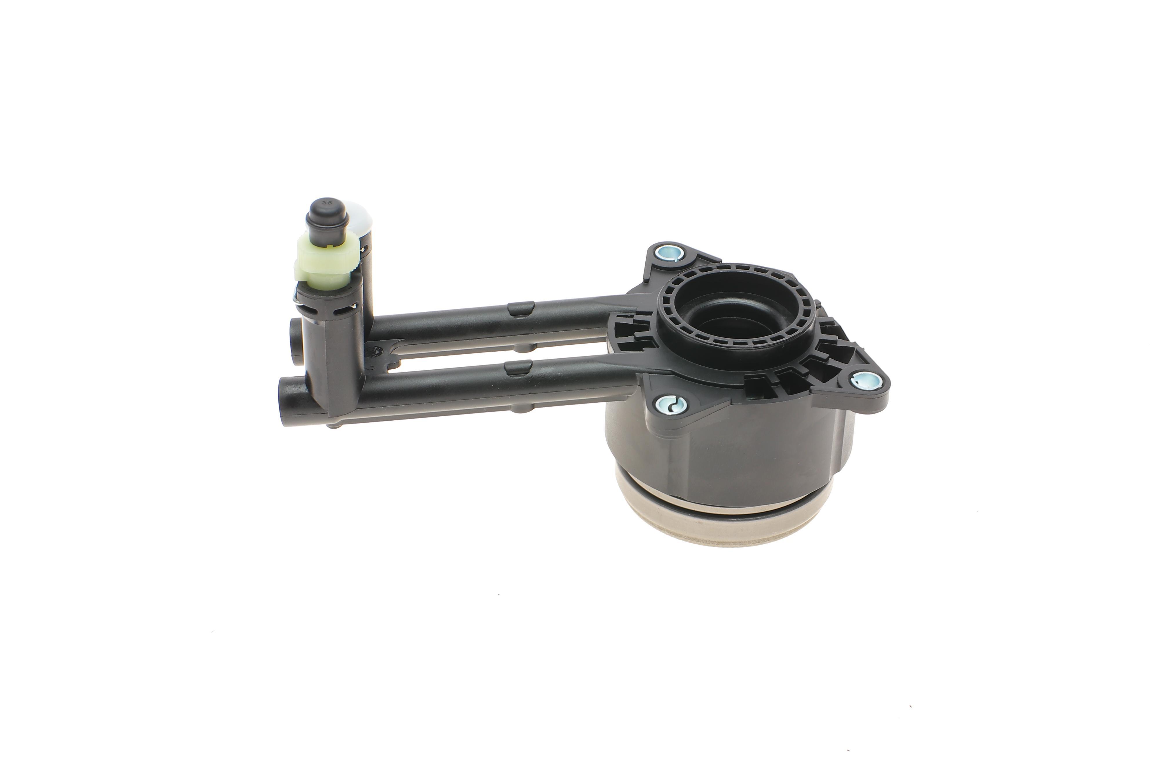 Підшипник вижимний Ford Focus 1.4/1.6/1.8/2, 0 98-04/Transit Courier 1.5TDCi 14-