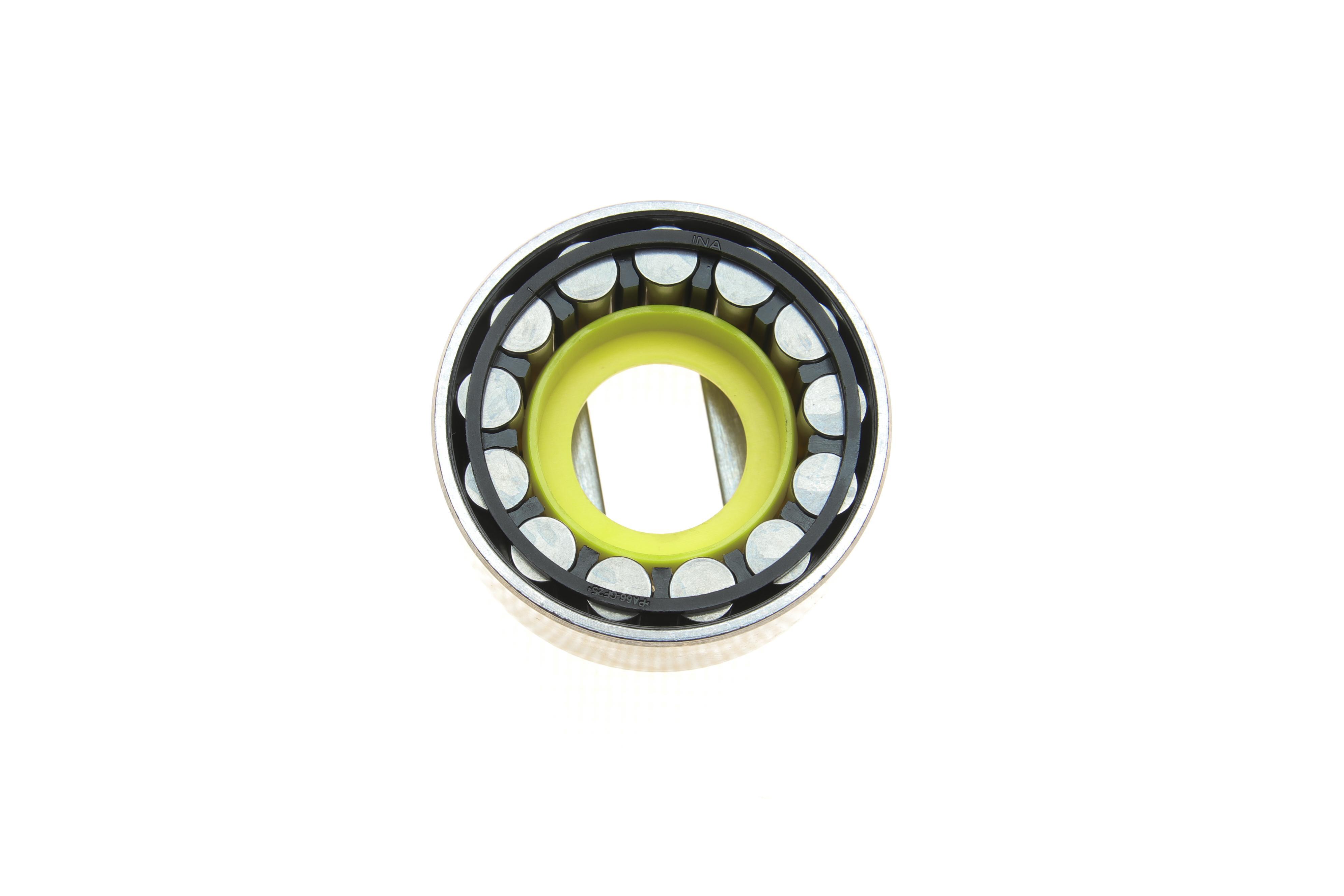 Підшипник КПП (MT82) Ford Transit 2.4TDCi 04- (27x44x23.2), (F-223773)