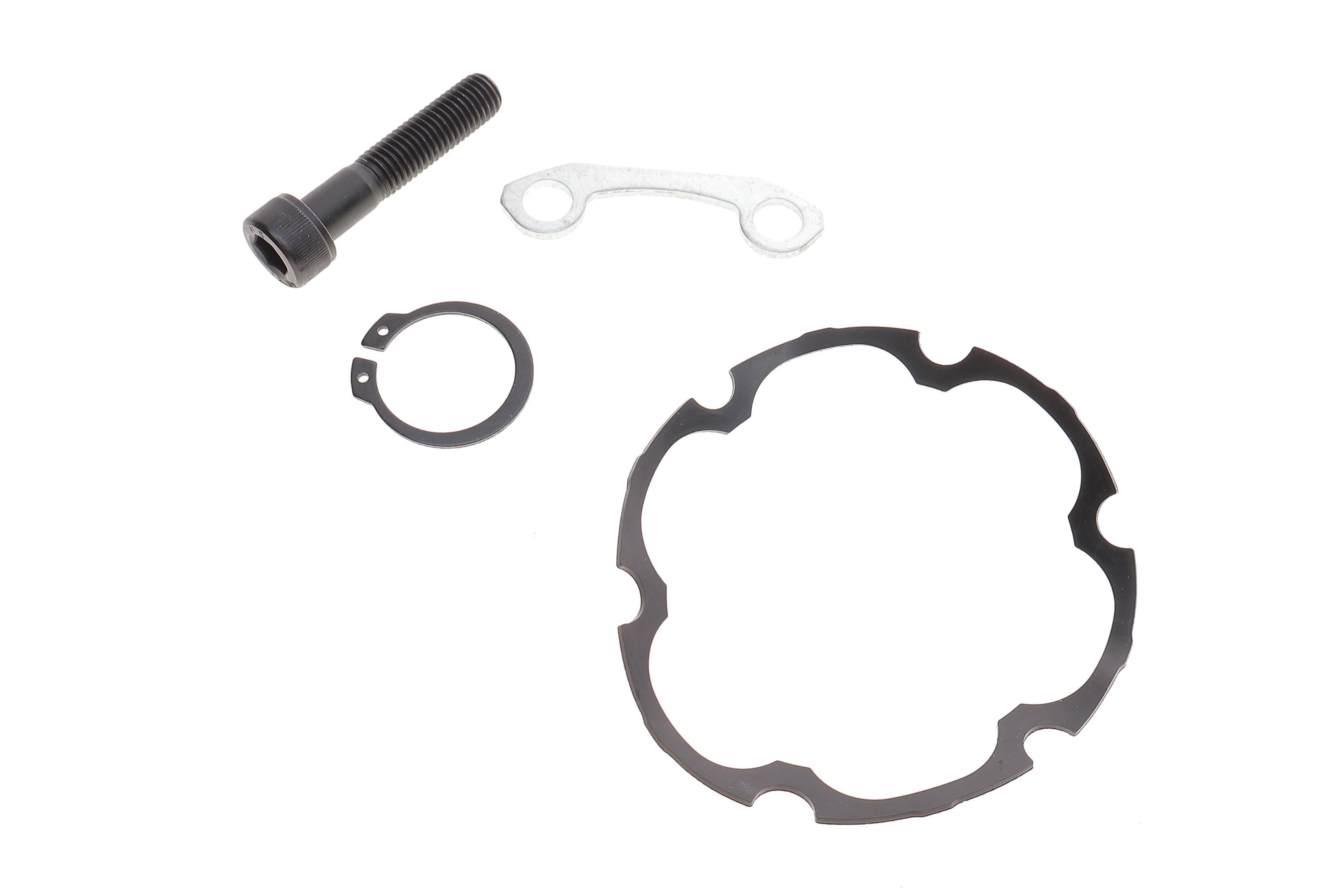 ШРКШ (внутрішній) Audi A4/A6/80/90/100 VW Passat Skoda Superb 1.6TD-4.2 77-08 (28x108mm)