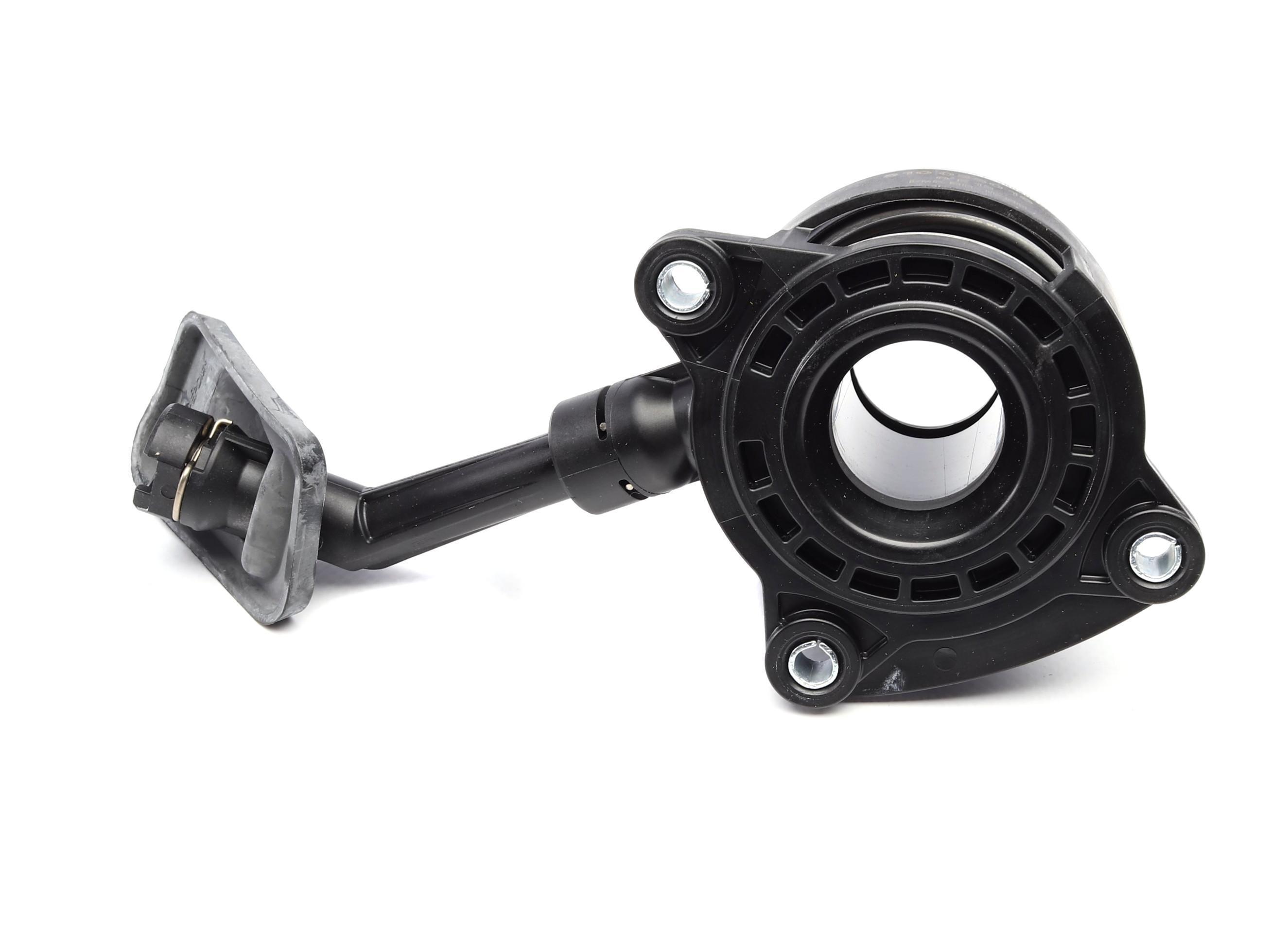 Підшипник вижимний Ford Focus/Kuga 2.0 TDCi 03- (F-580403)