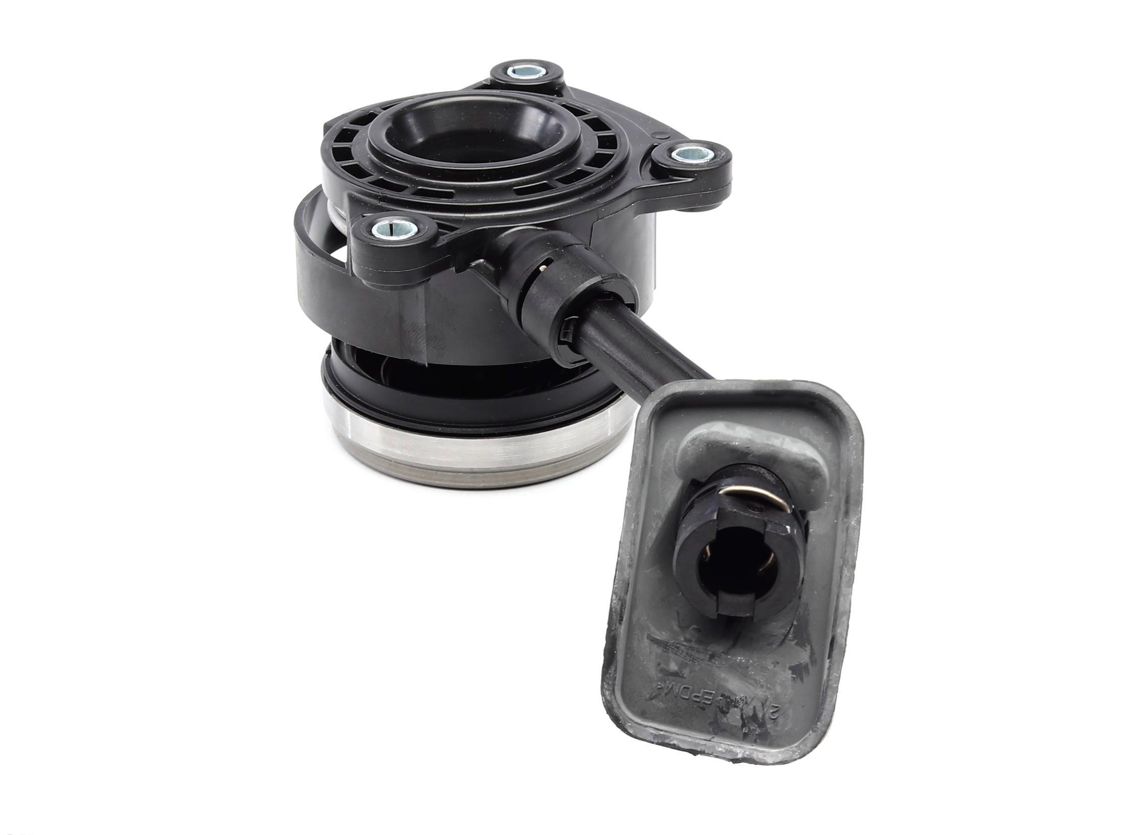 Підшипник вижимний Ford Focus/Kuga 2.0 TDCi 03- (F-580403)