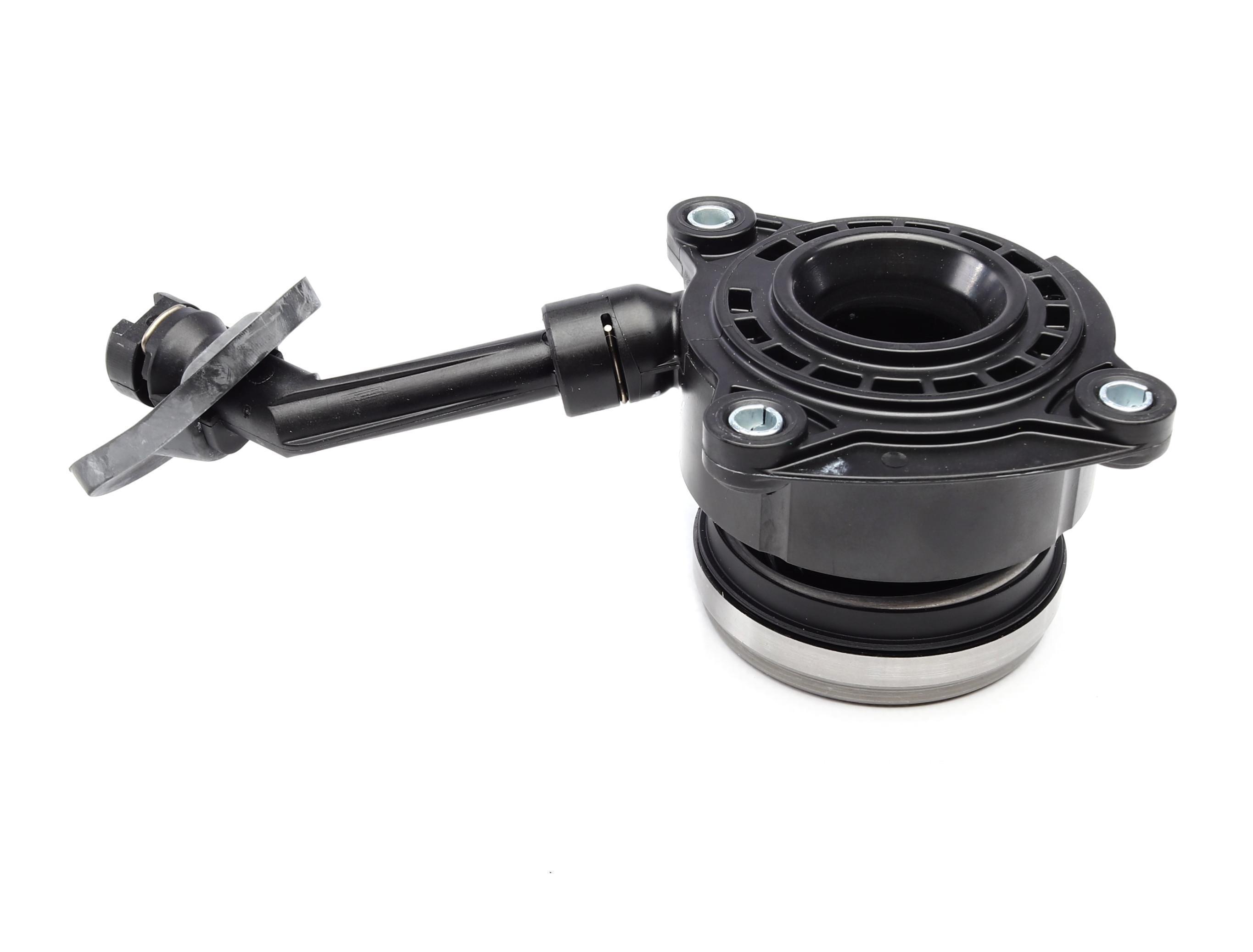 Підшипник вижимний Ford Focus/Kuga 2.0 TDCi 03- (F-580403)