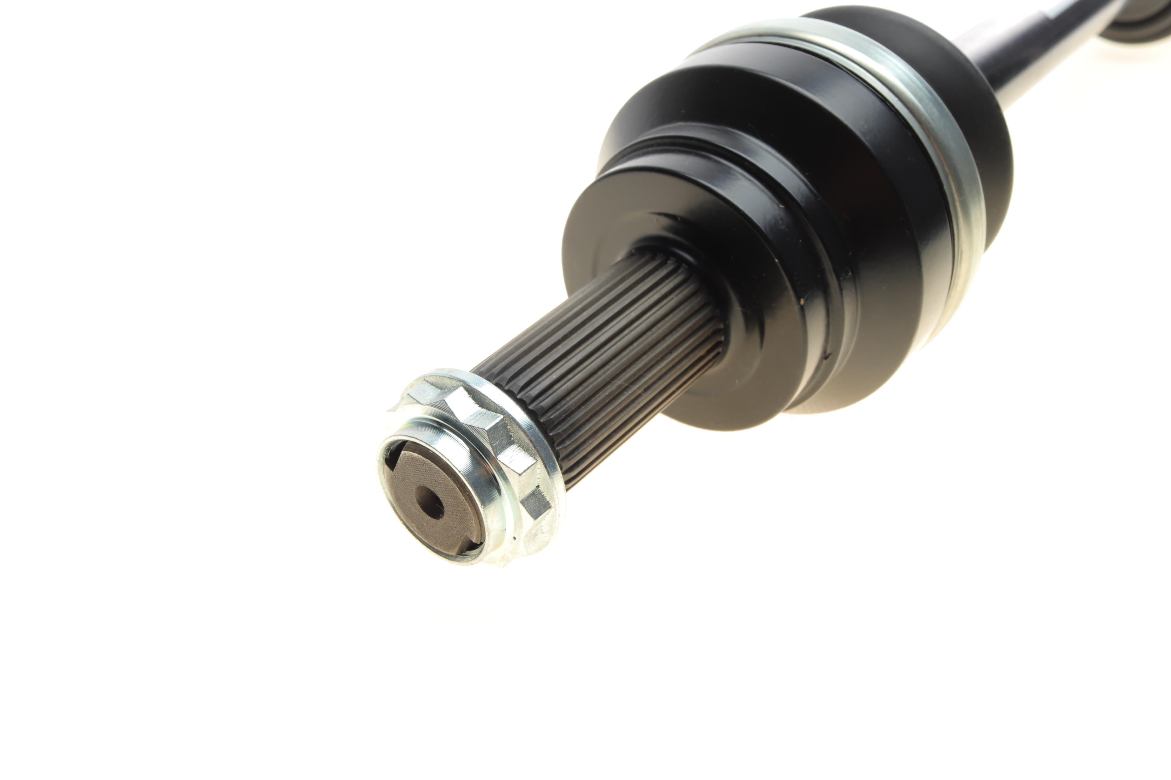 Піввісь (задня) BMW X5 (E70) 06-13 (30x32x809)