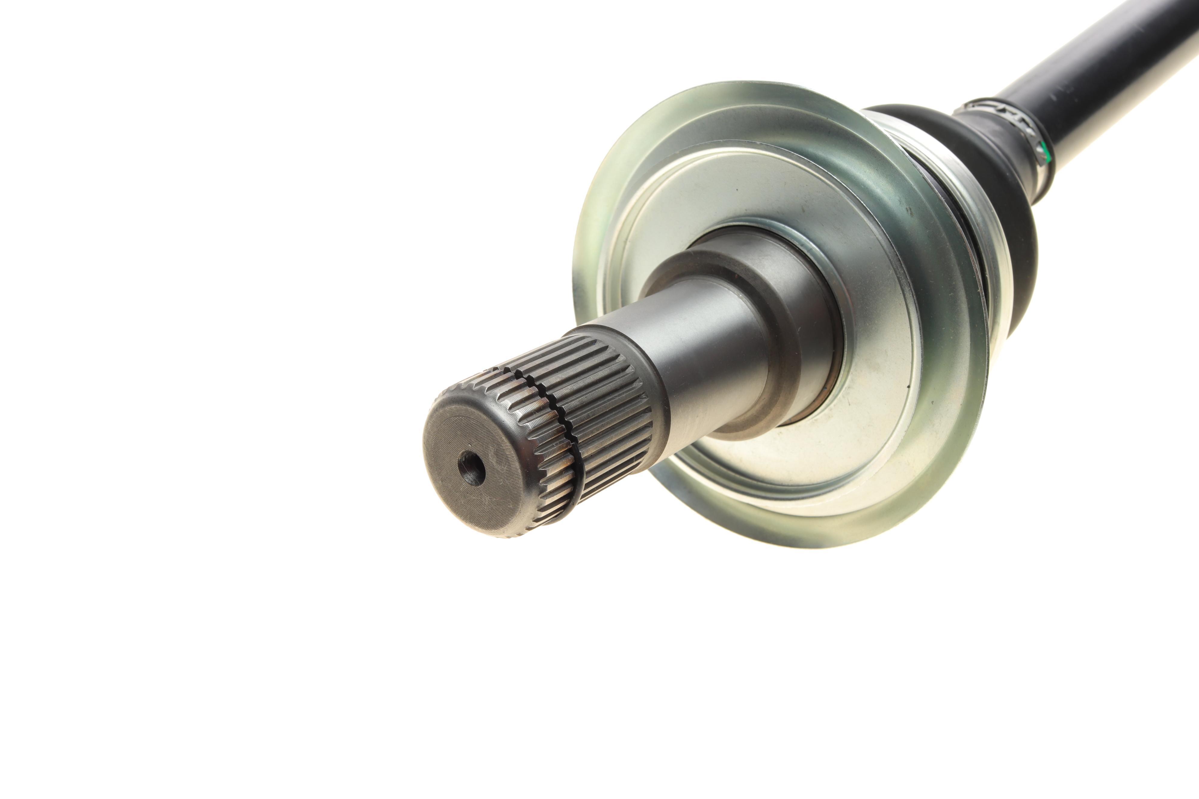 Піввісь (задня) BMW X5 (E70) 06-13 (30x32x809)