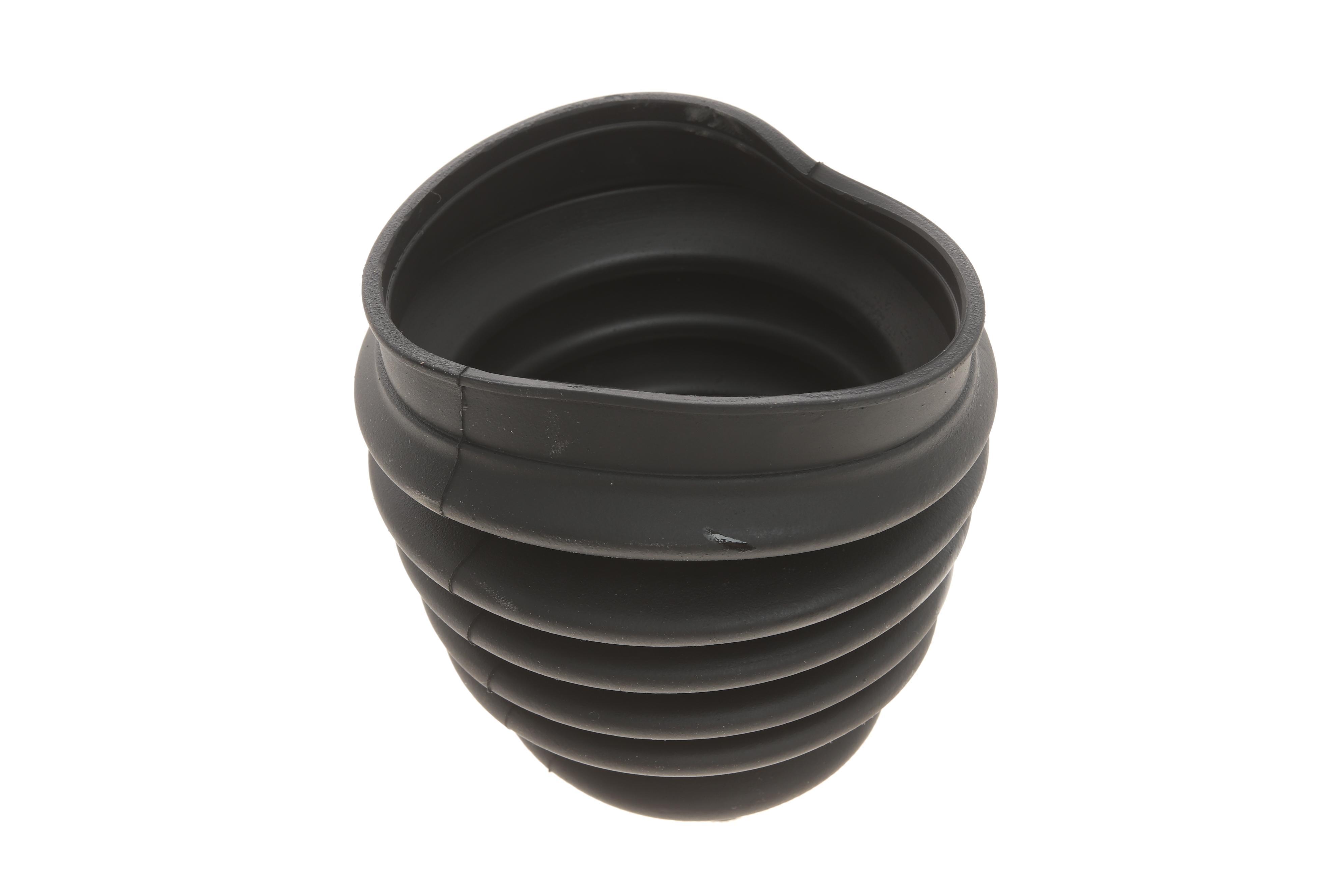 ШРКШ (зовнішній) Ford Galaxy 95-06/Seat Alhambra/VW Sharan 95- (38z/36z/60mm/97.5mm/34mm) (+ABS48z)