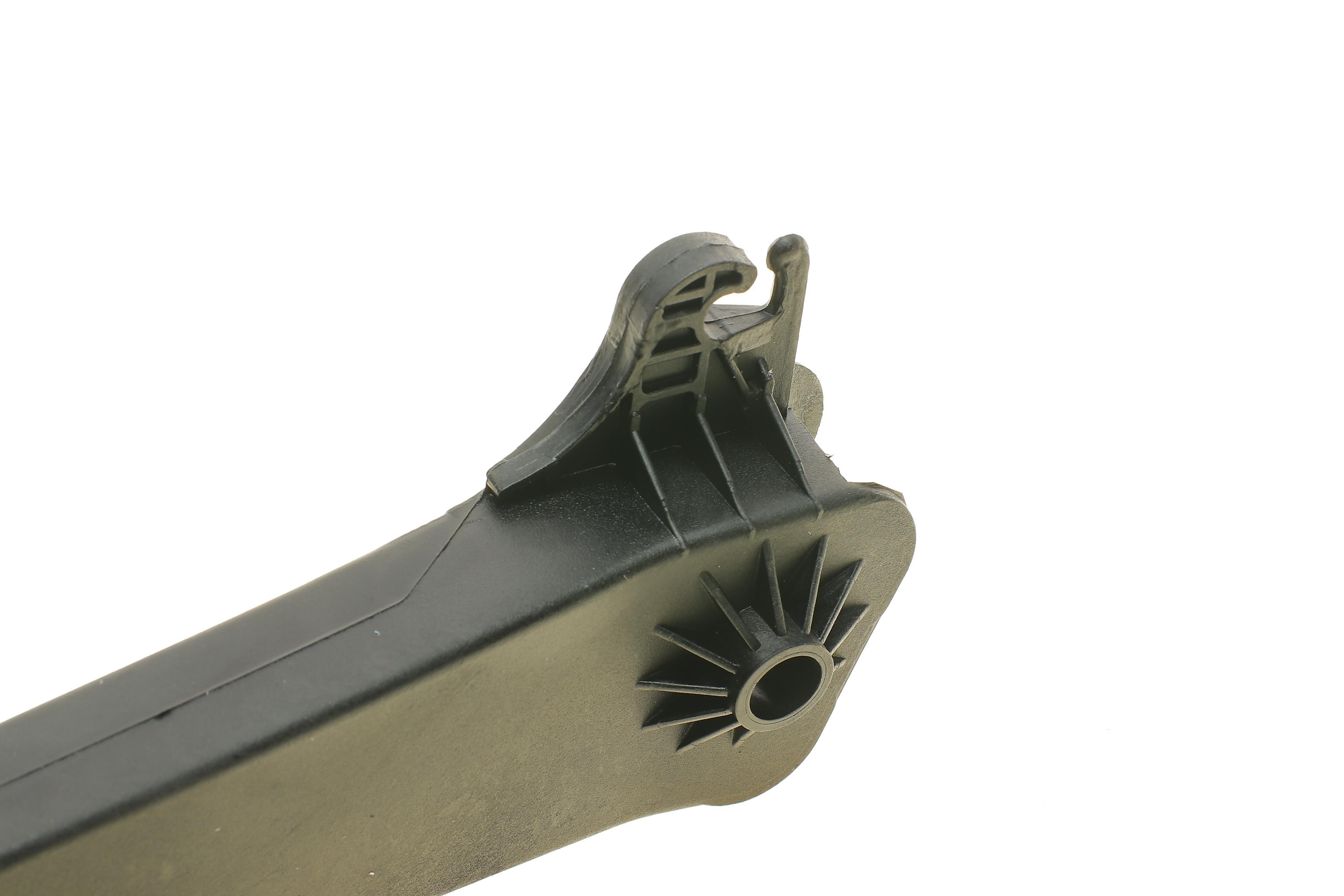 Педаль зчеплення Fiat Ducato 94- (1307107080)