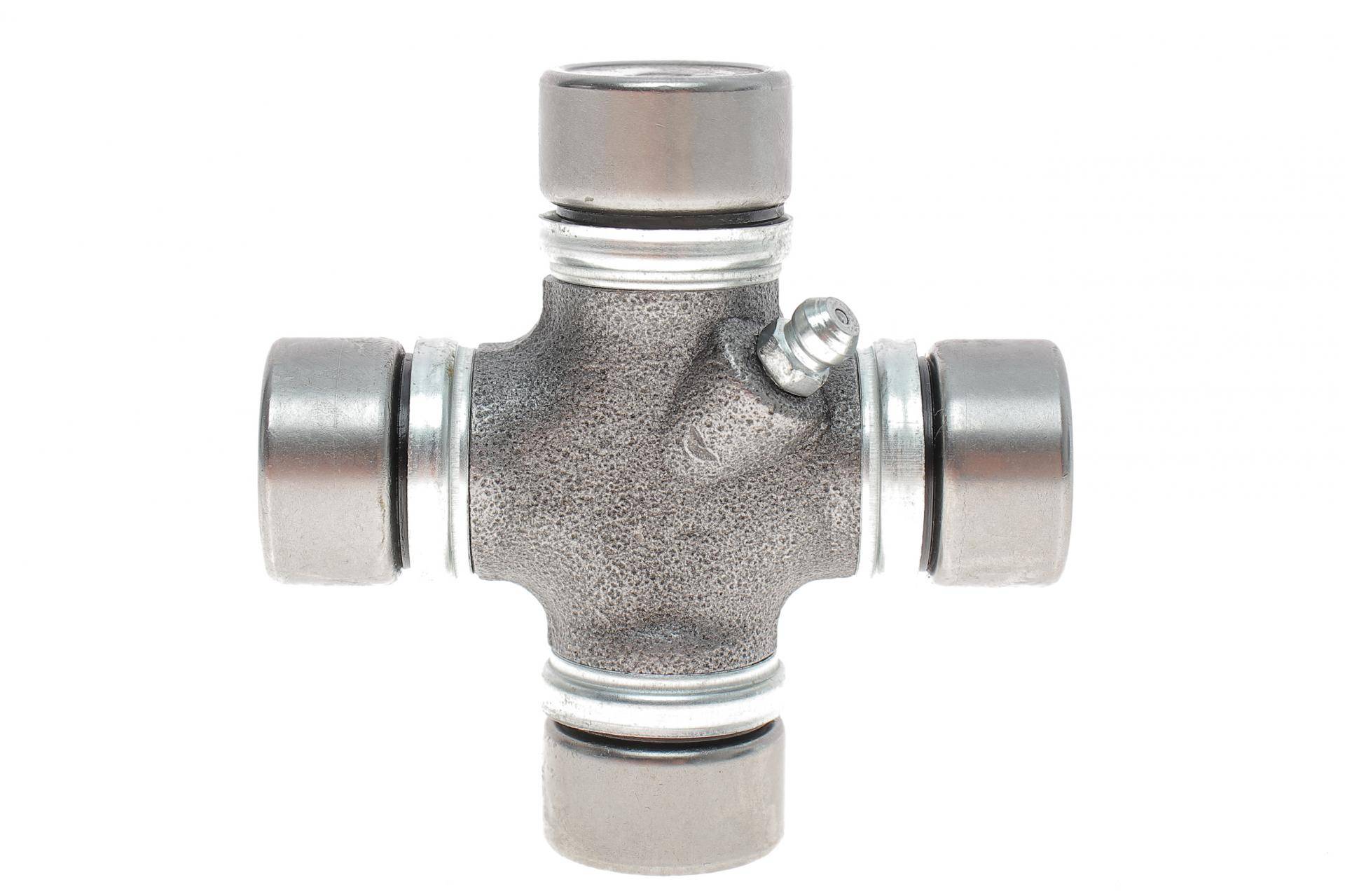 Хрестовина кардана DB 208-310/Vito (W639) (24x76)