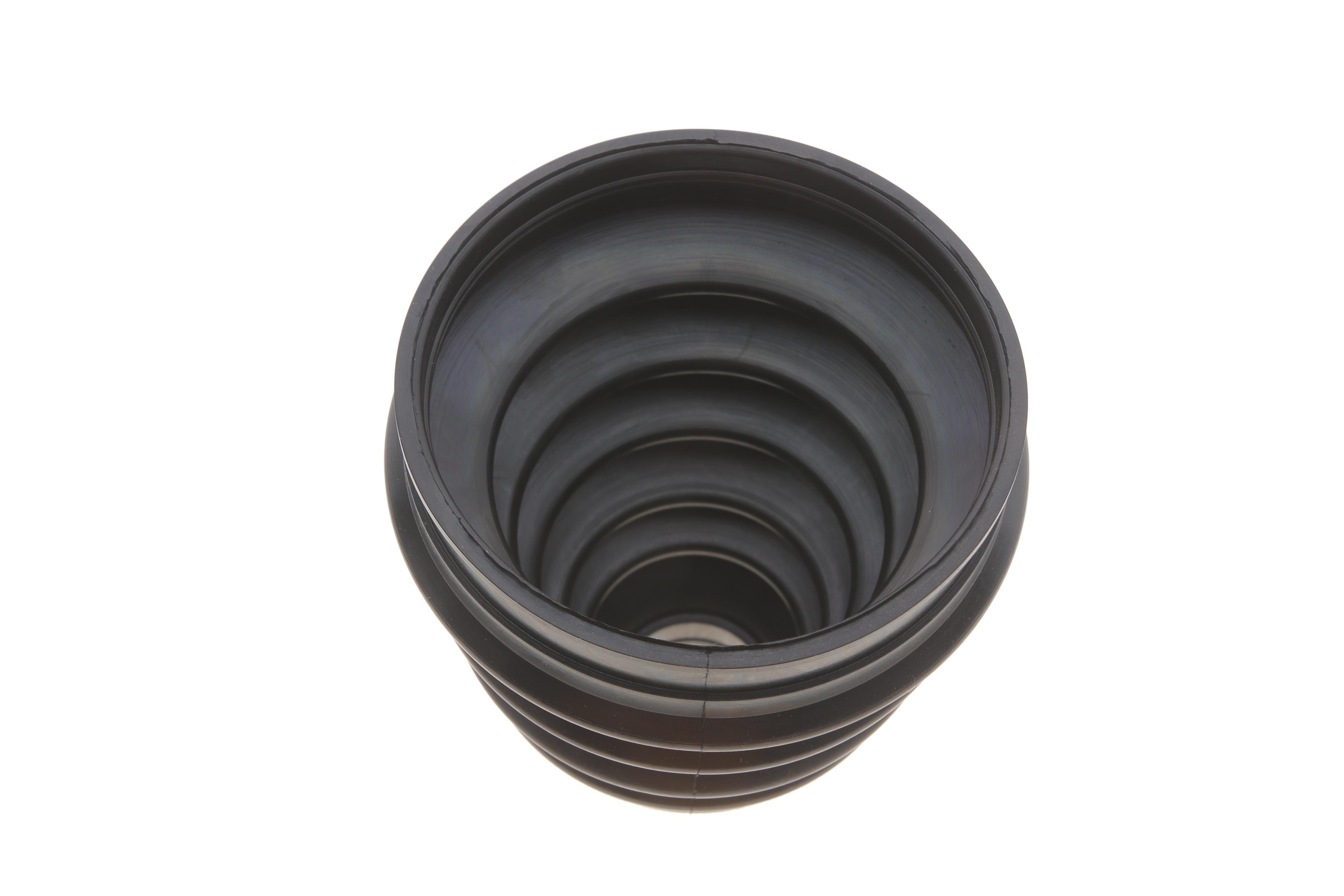 Пильник ШРКШ (зовнішній) VW Caddy III 1.6/1.9TDI/2.0SDI 03-