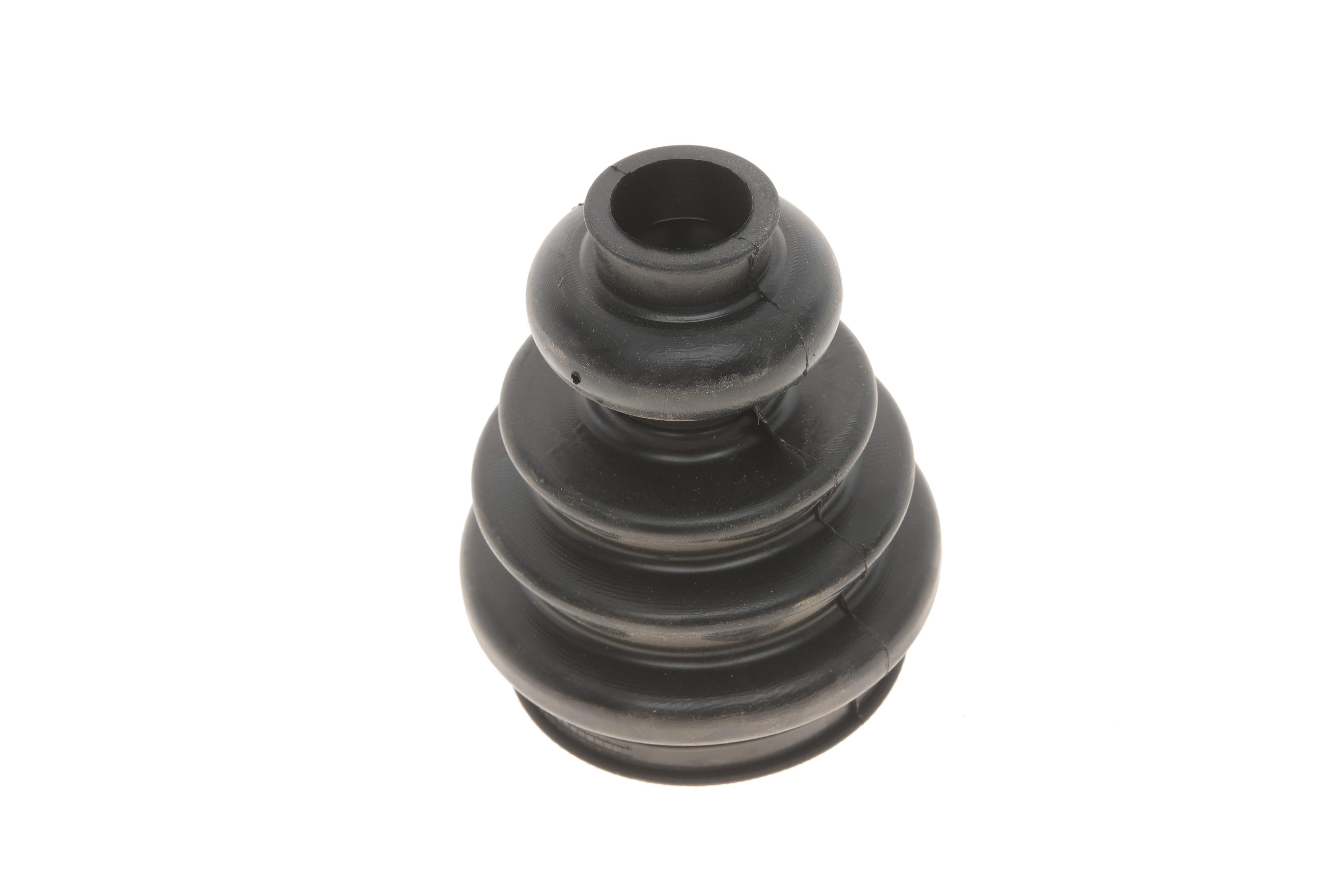 Пильник ШРКШ (внутрішній) VW T5 1.9TDI (23x57.5x104)