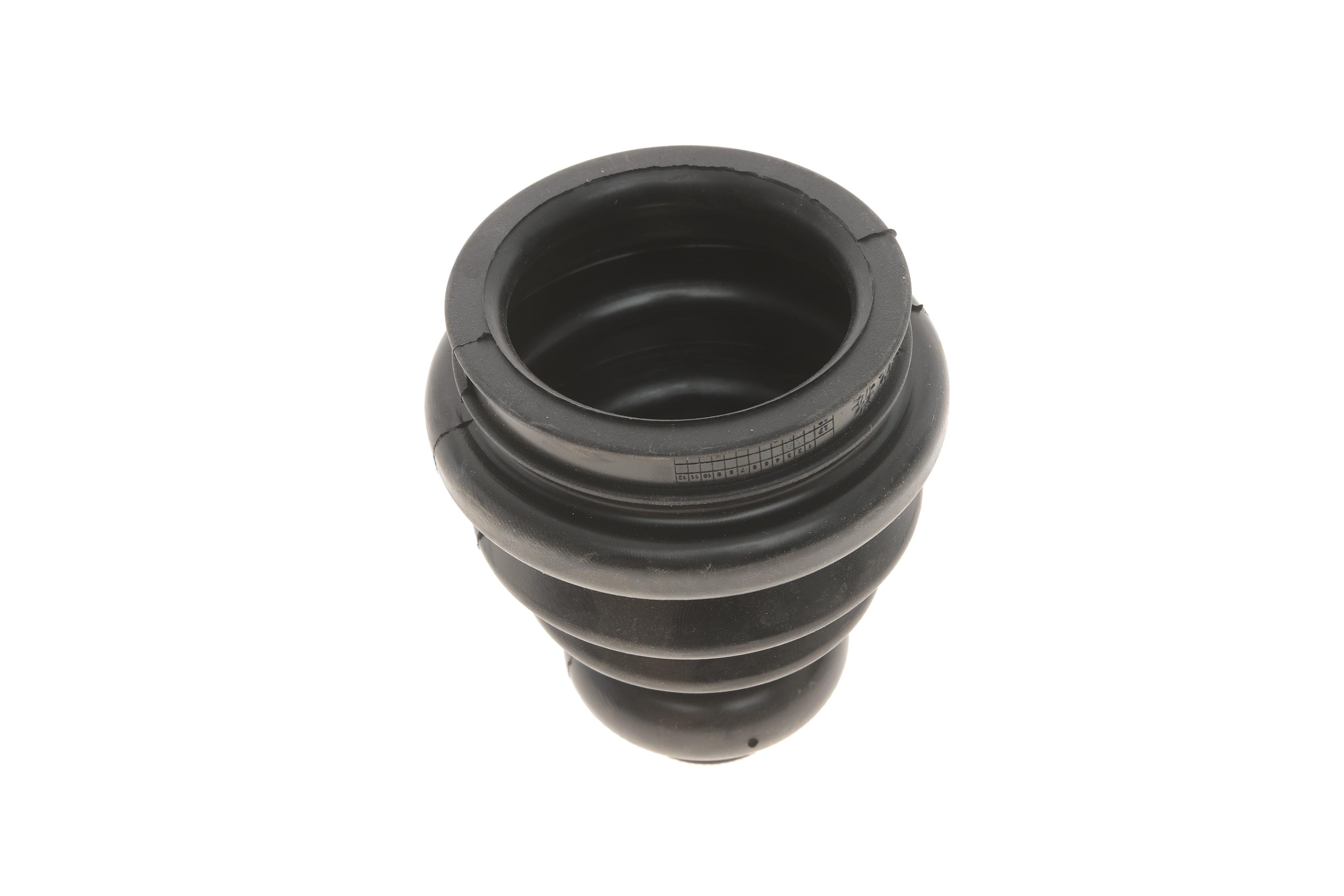 Пильник ШРКШ (внутрішній) VW T5 1.9TDI (23x57.5x104)