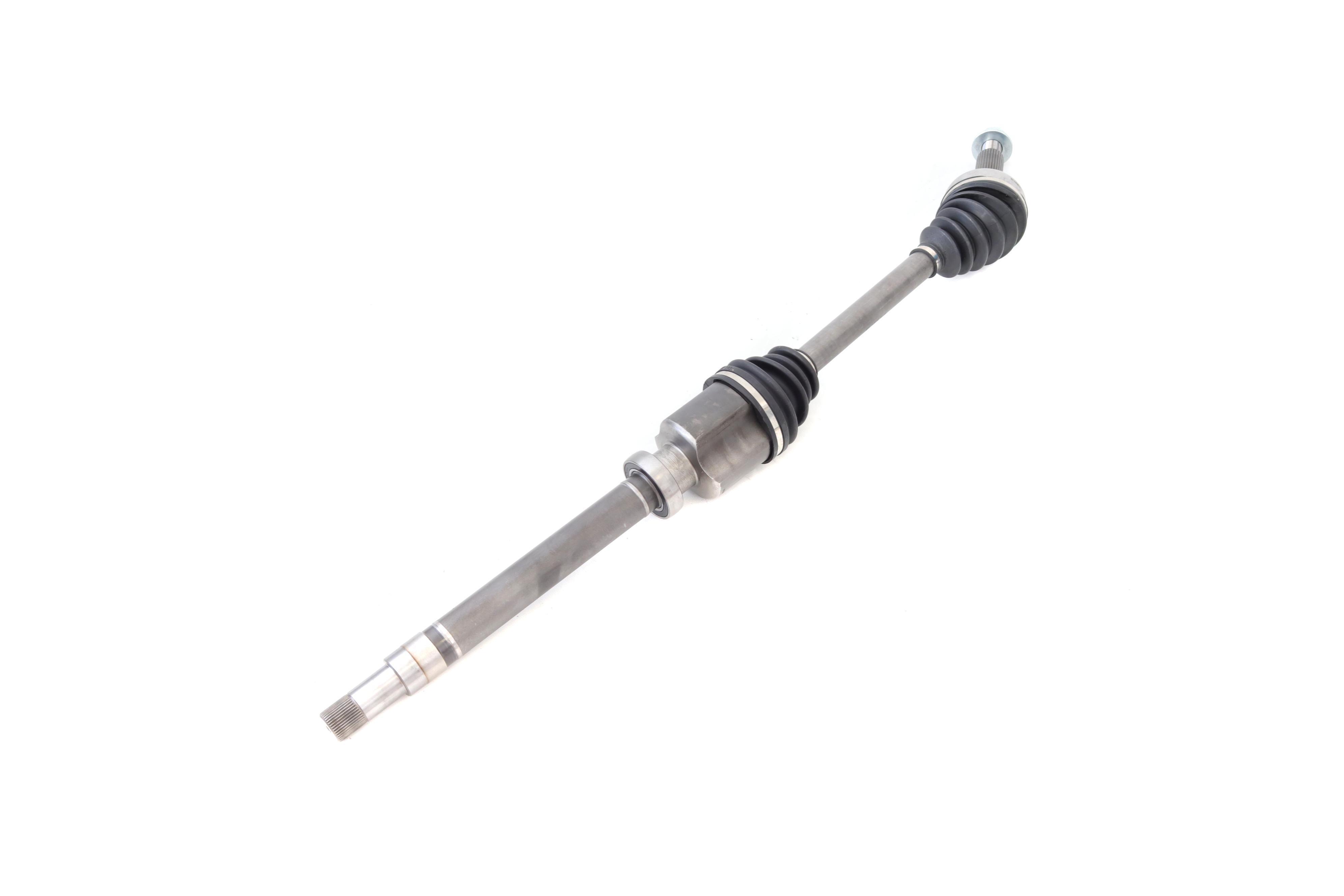 Піввісь (передня) Ford Tourneo V362/Transit V363 2.0D/2.2D 07- (1092mm) (R)