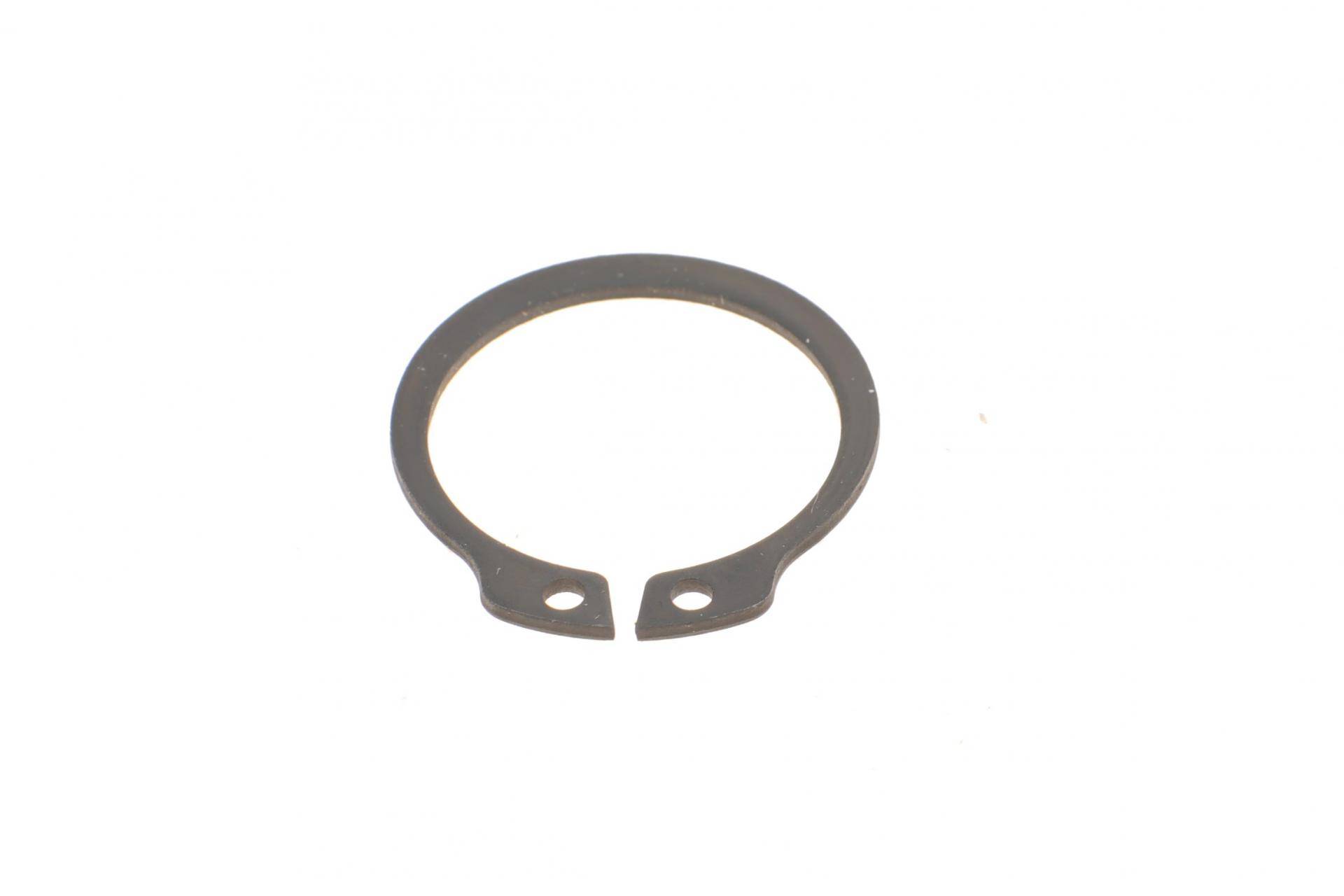 Пильник ШРКШ (внутрішній) VW T4 (без металу) (24x57x100)