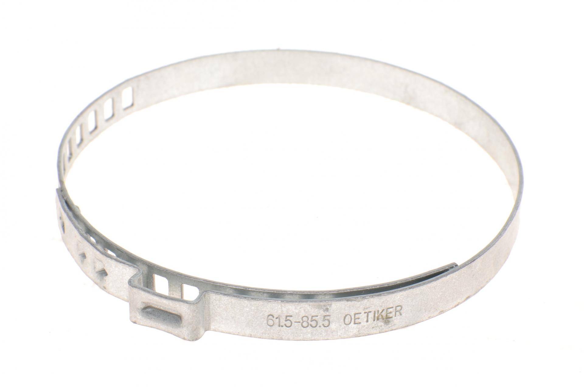 Пильник ШРКШ (внутрішній) VW T4 (без металу) (24x57x100)